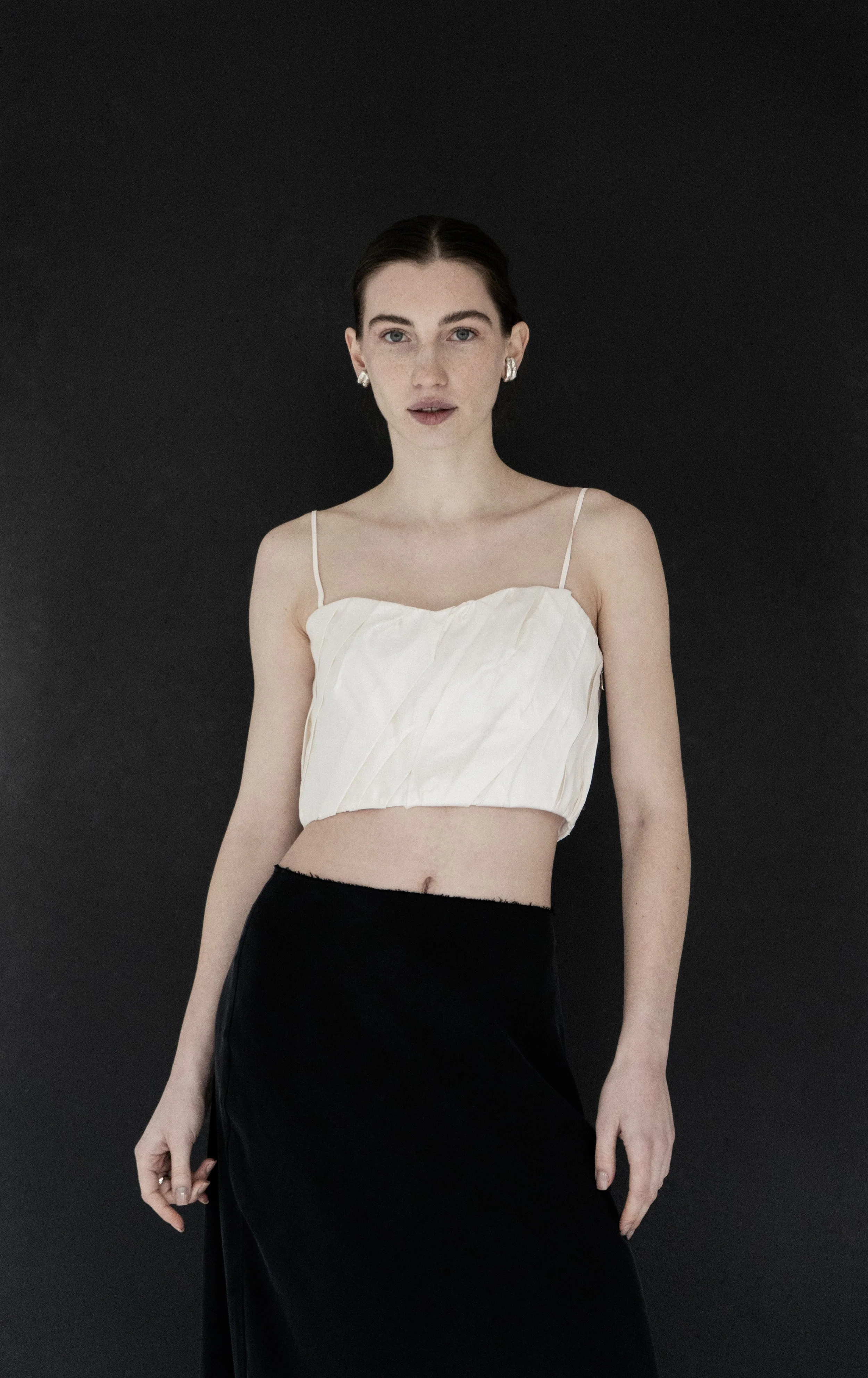 km-by-lange pershyi-snig-silk-crop-top2.jpg