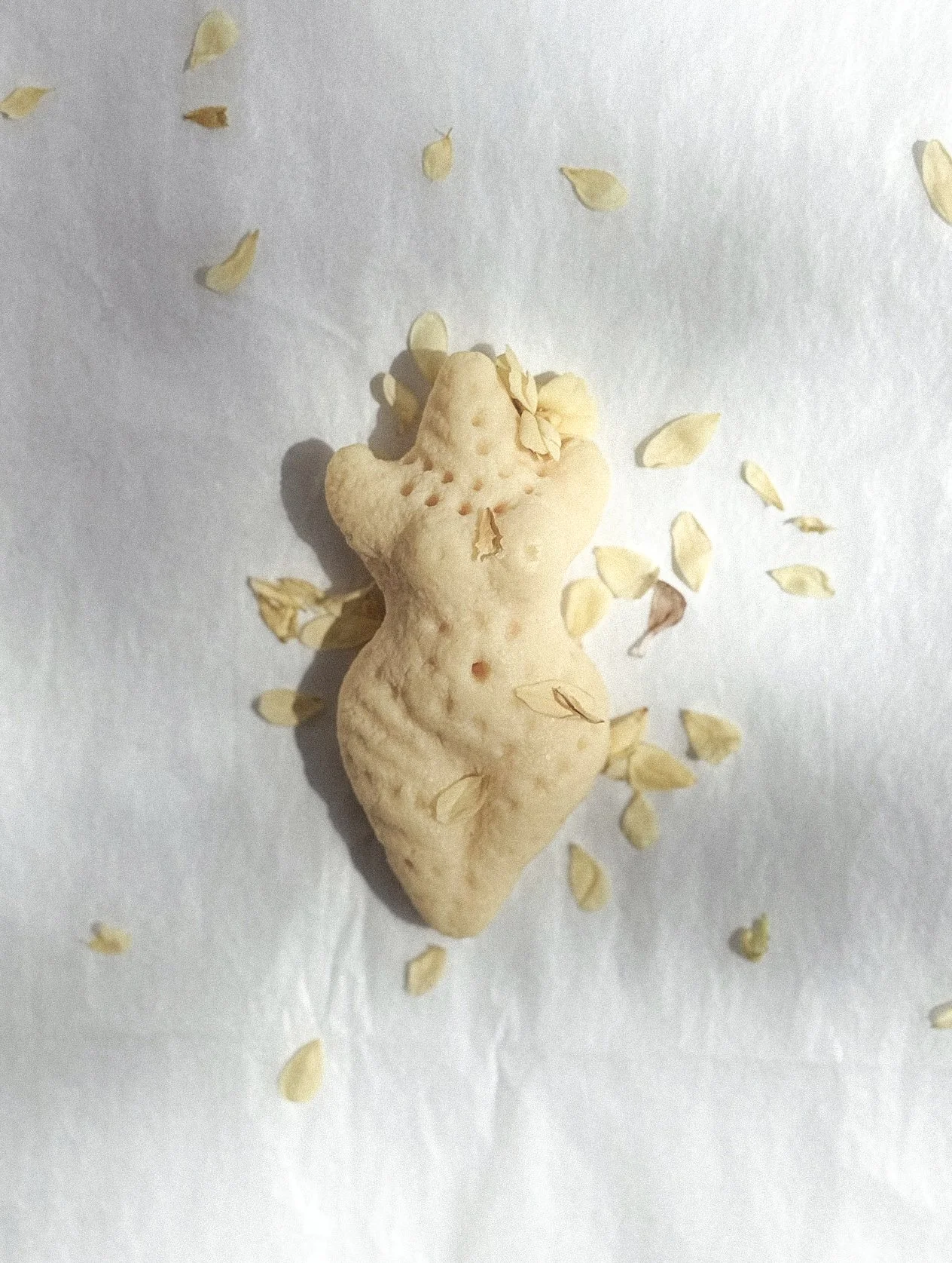 km-by-lange-jasmine-handmade -venus-trypilla-soap-7.jpeg