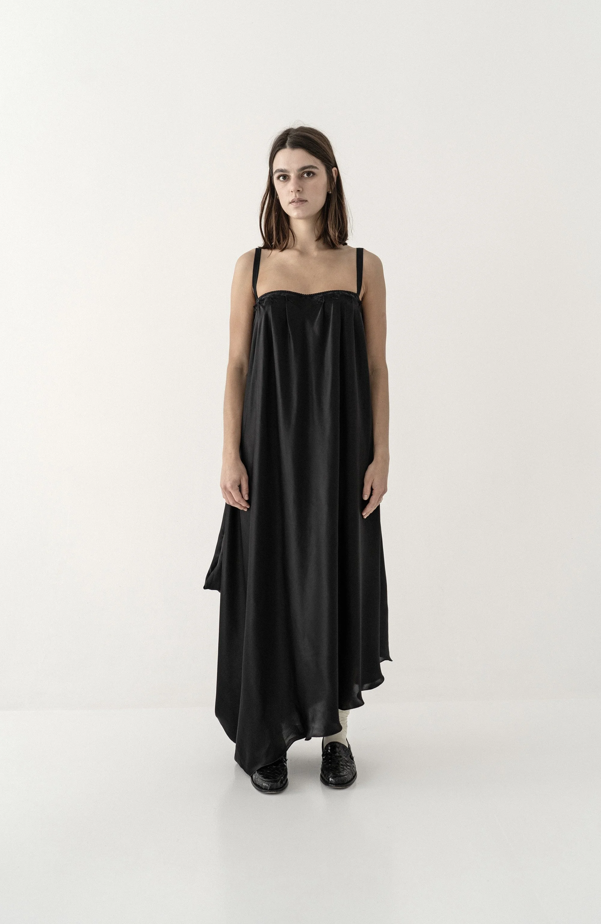 km-by-lange-leleka-black-silk-abstract-dsilk1.jpg