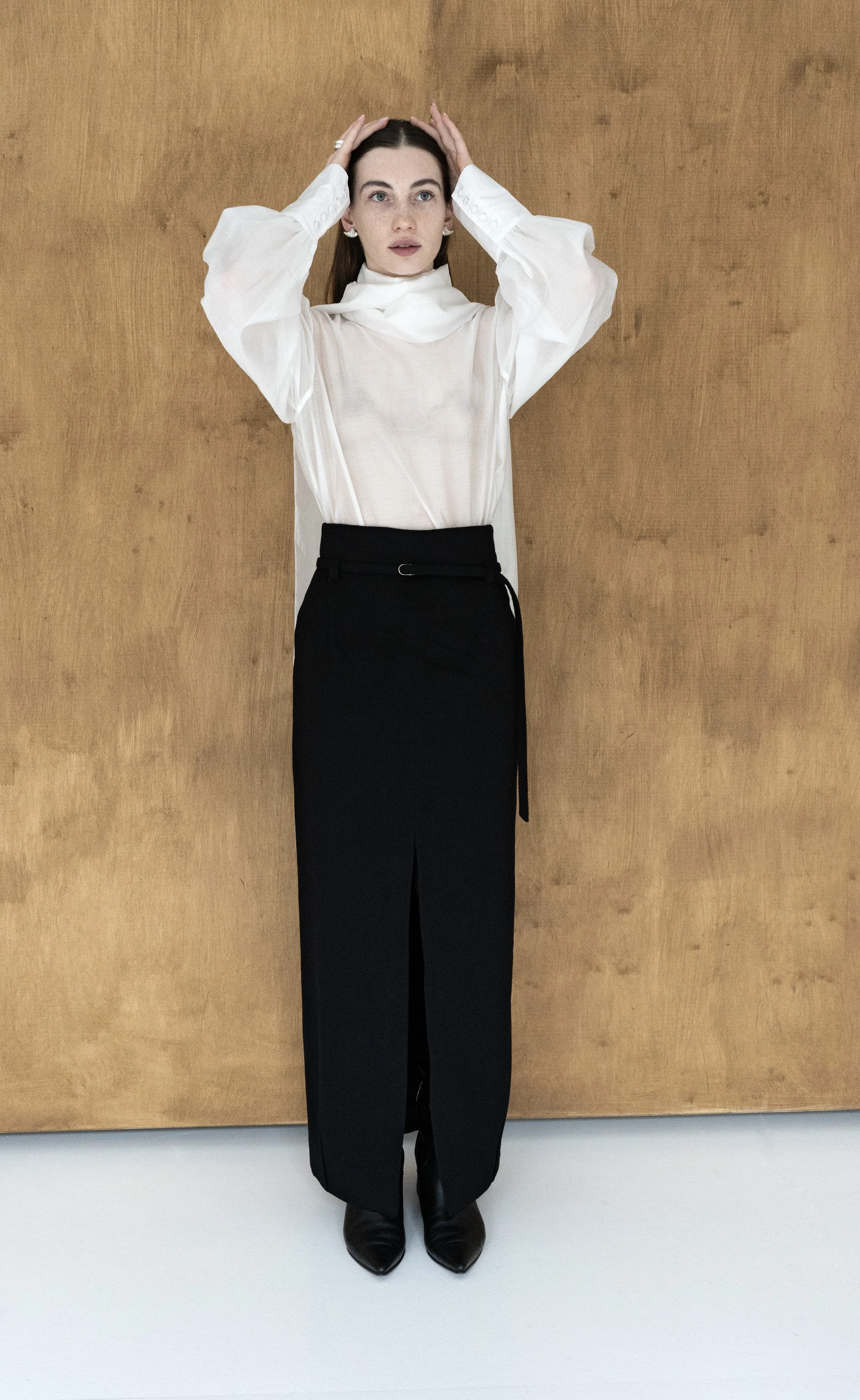 km-by-lange-chernozem-blacl -pencil-skirt2.jpg