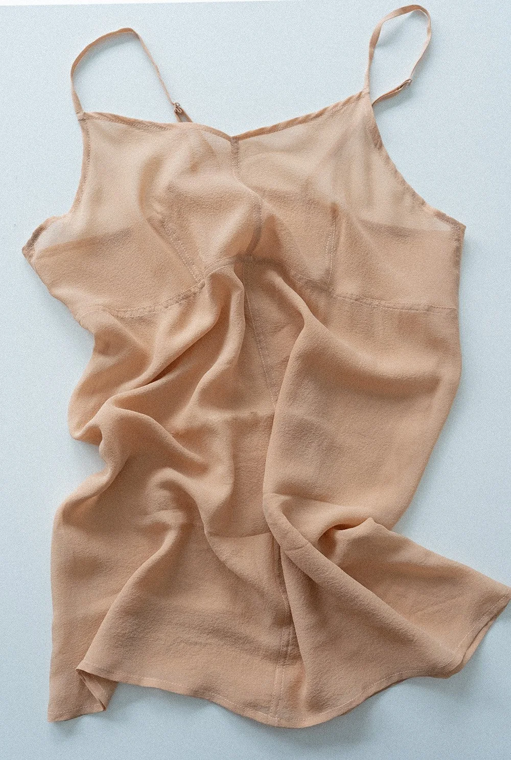 km-by-lange-zahid-nude-silk-slip-top7.jpg