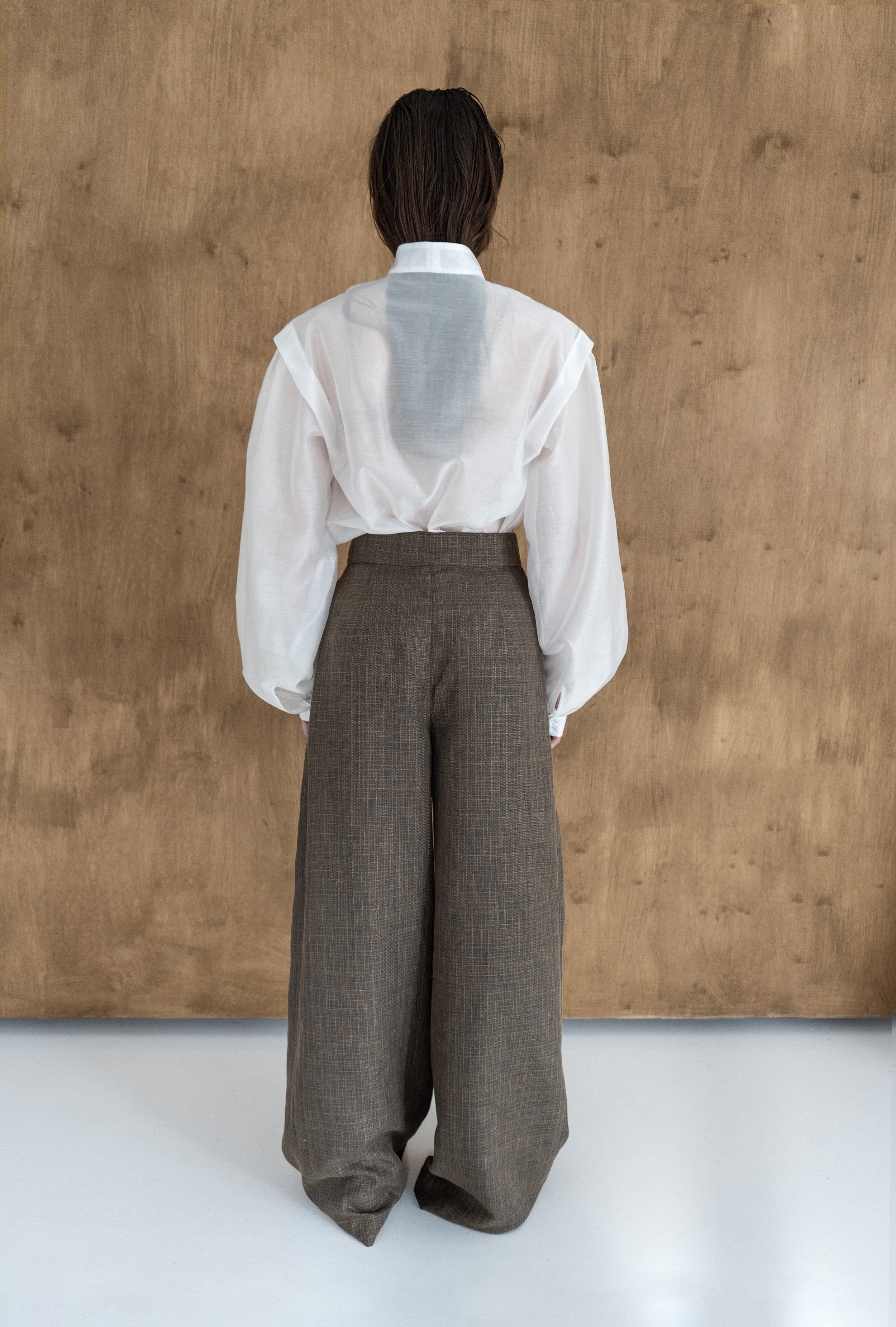 km-by-lange-palyanytsia-linen-cross-over-pants 7.jpg