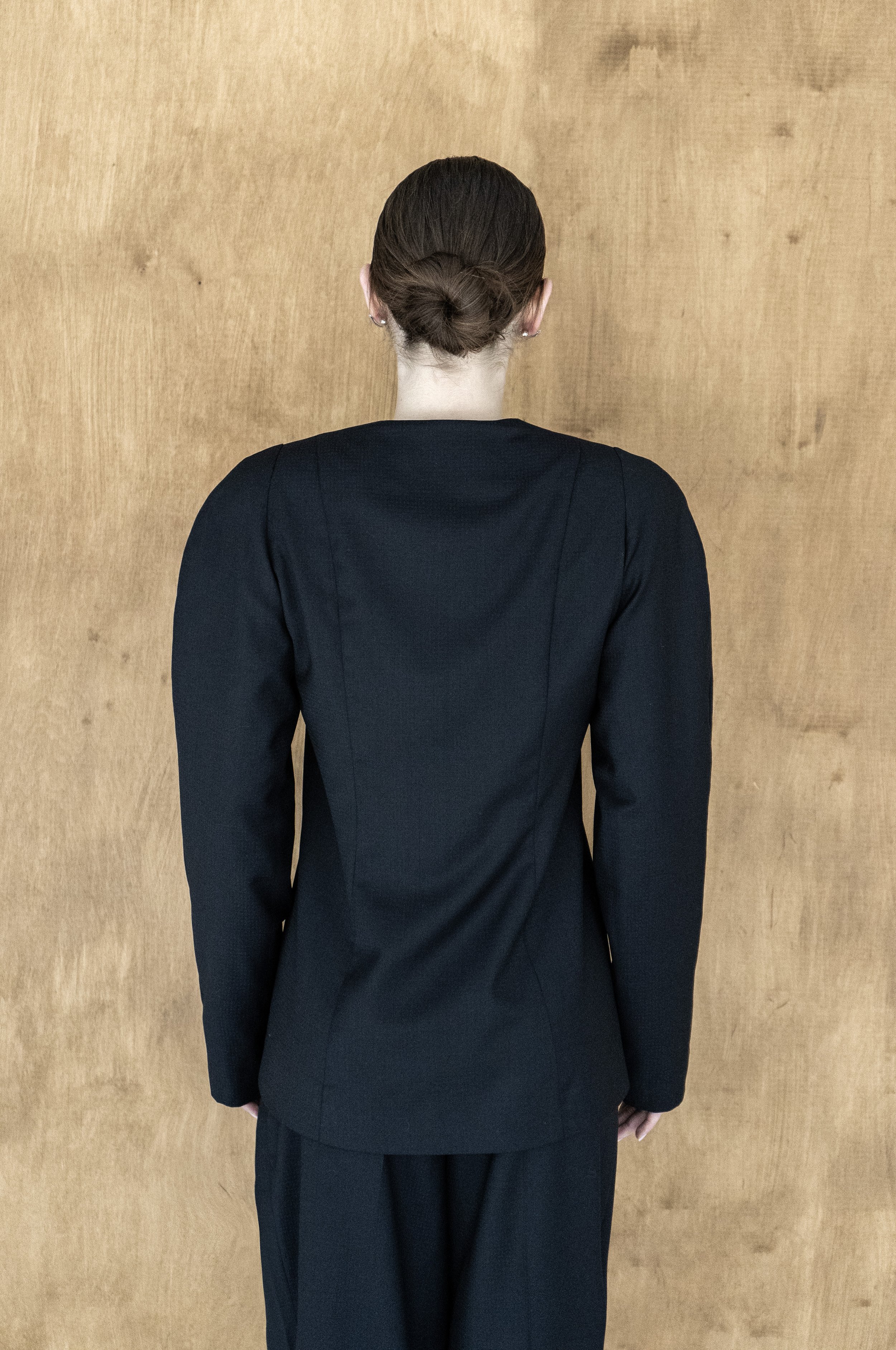 km-by-lange-temriava-wool-navy-minimalistic-jacket-0.jpg