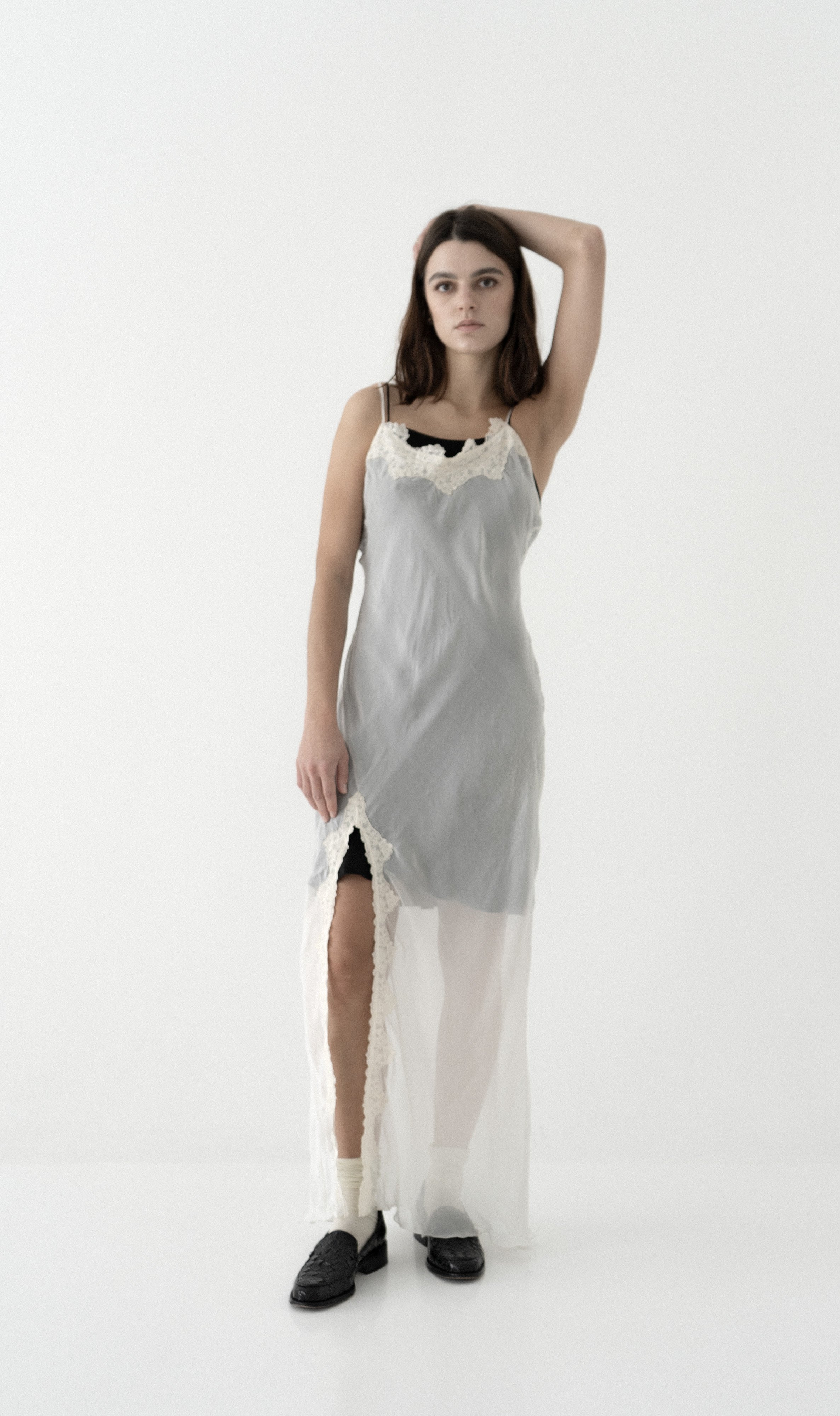 km-by-lange-prostookvasha-black-mini-slip-dress7.jpg