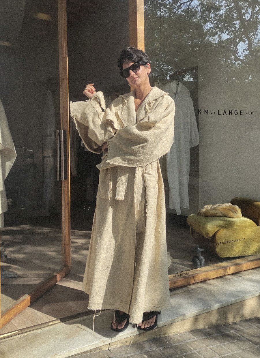 WhatsApp Image 2025-12-07 at 18.02.30 (1).jpg