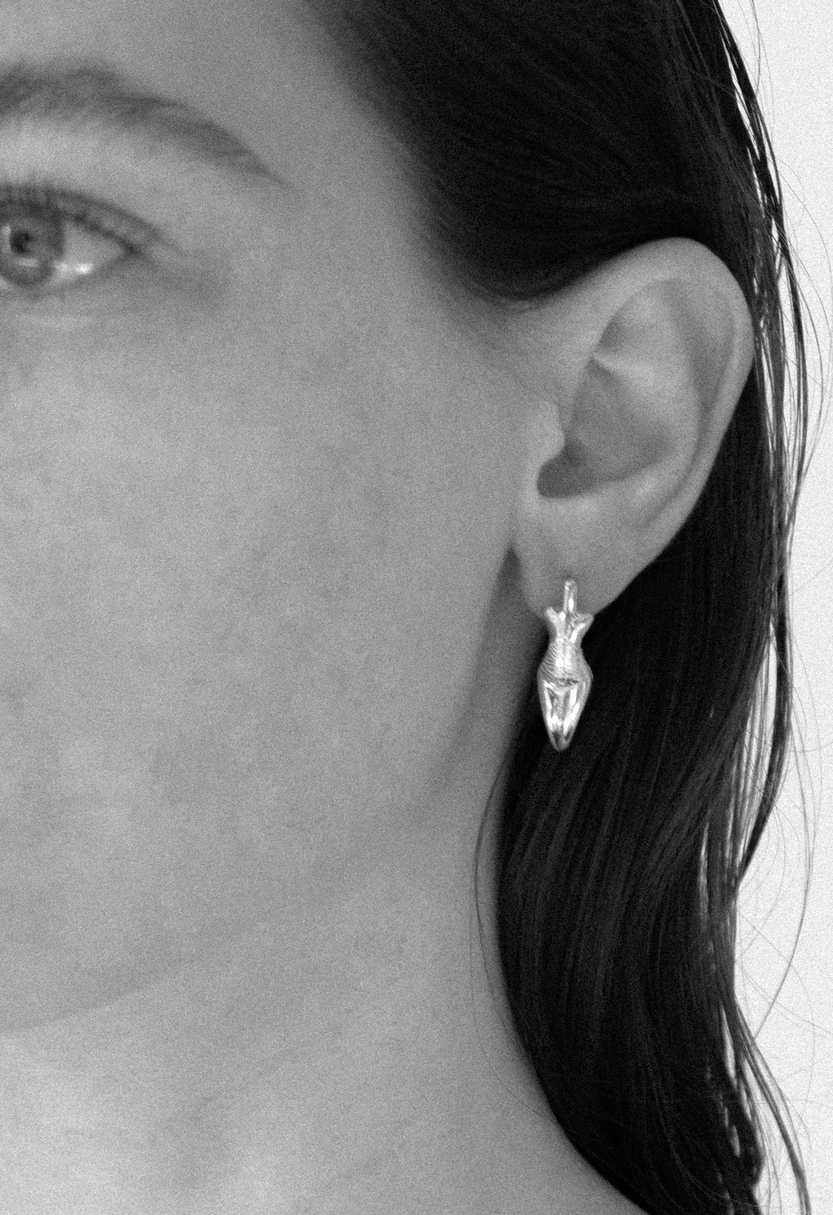 VENUS TRYPILLA SILVER EARNINGS