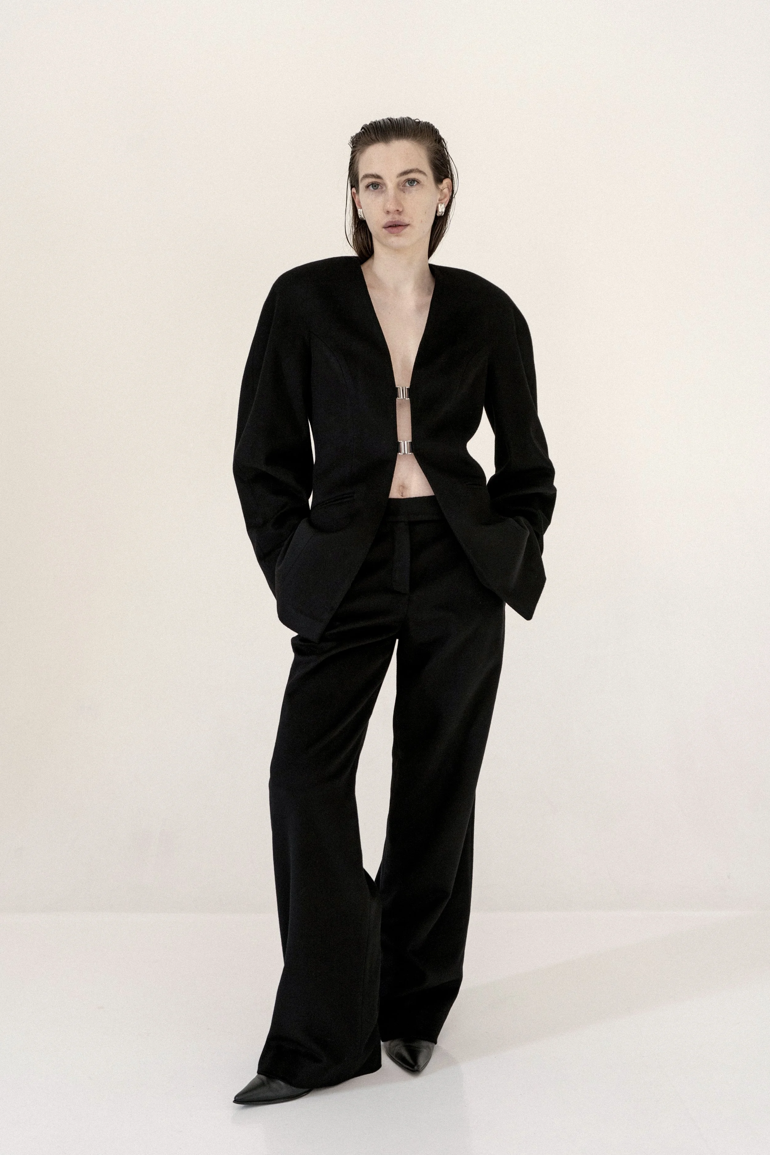 km-by-lange-chernozem-cashmere-blazer-2 (1).jpg
