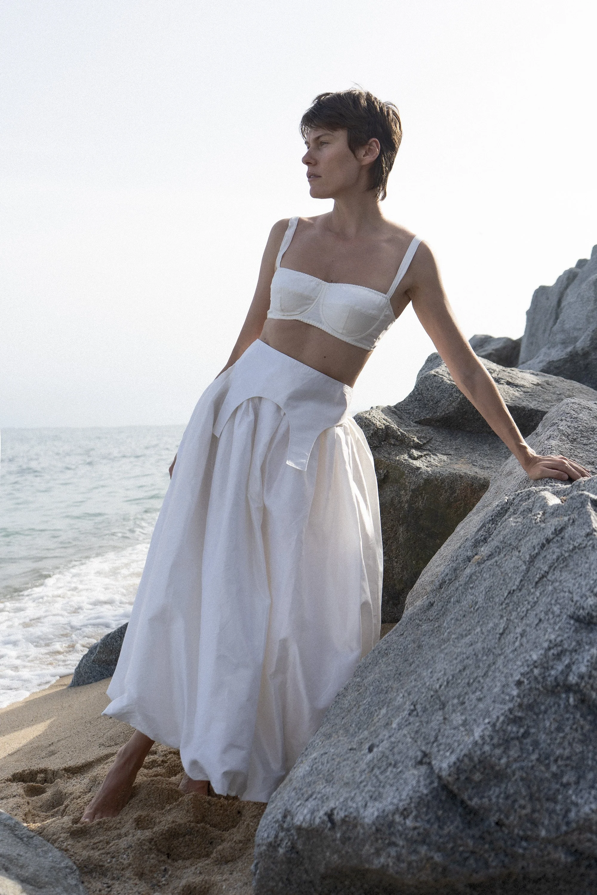 km-by-lange-Svitanok-cupro.bralette2.jpg