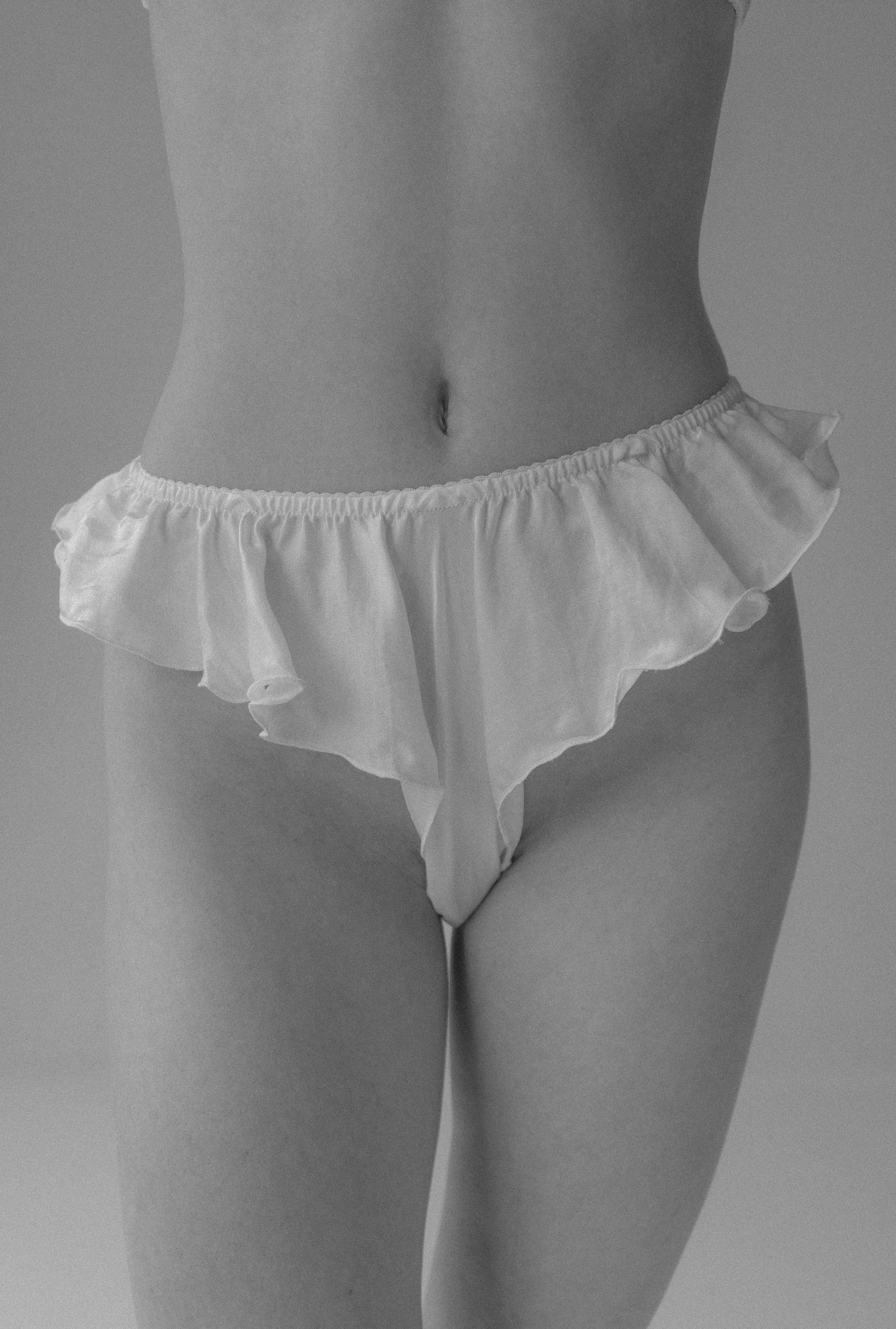 km-by-lange-zefir-viscose lingerie-set-7.jpg