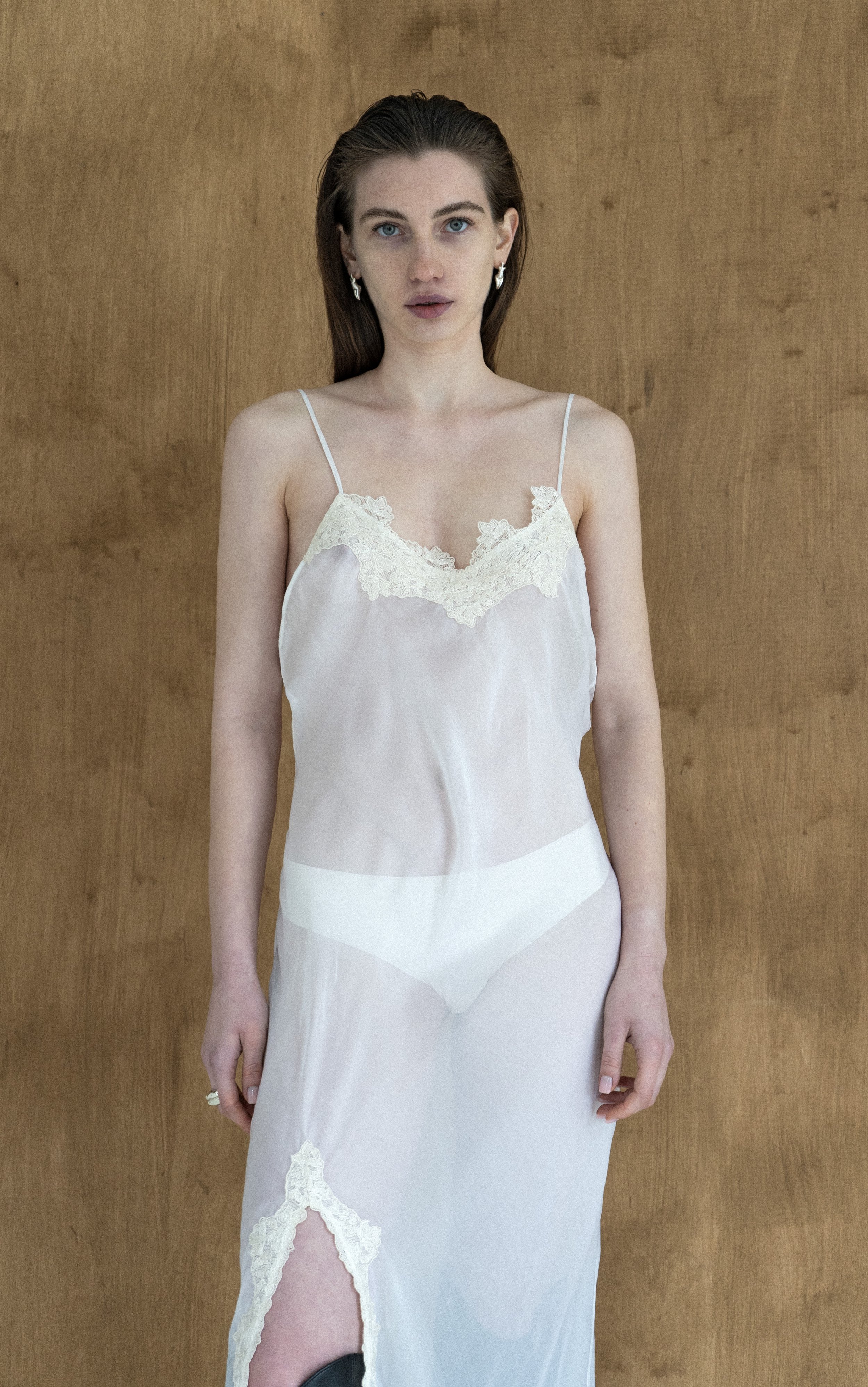 km-by-lange-nichnushka-silk-dress 5.jpg