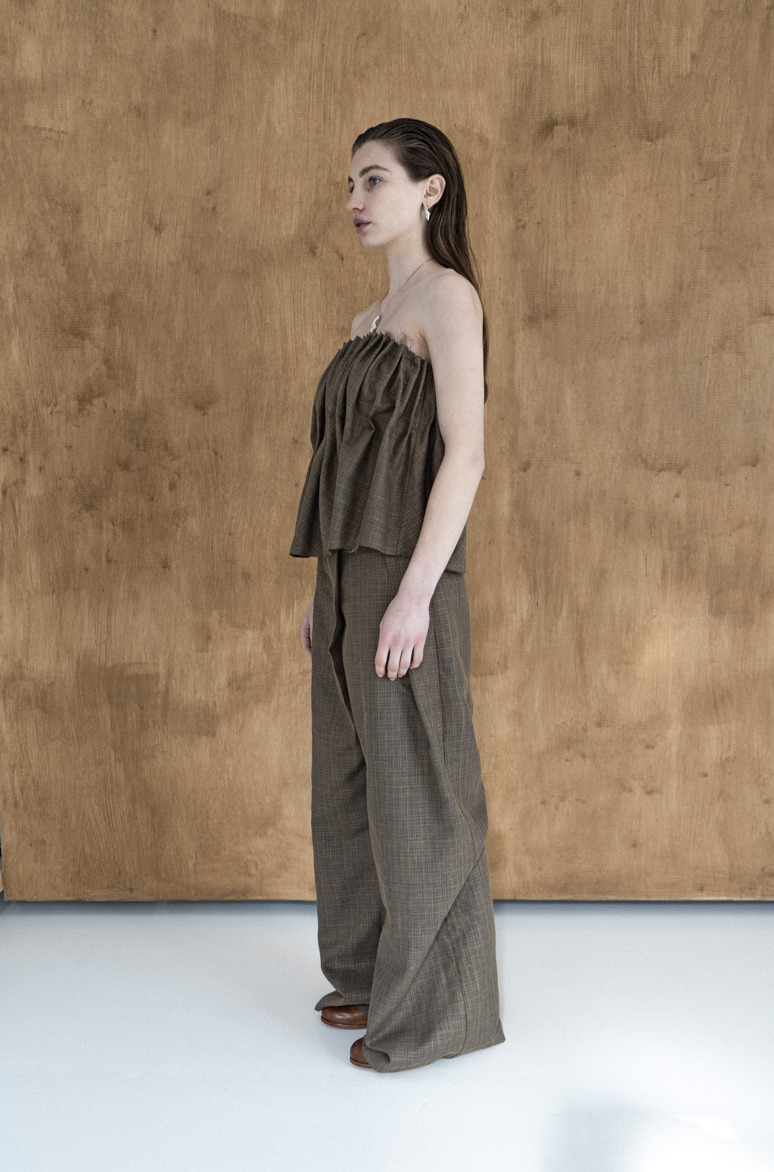 km-by-lange-palyanytsia-raw-brown-linen-top7.jpg