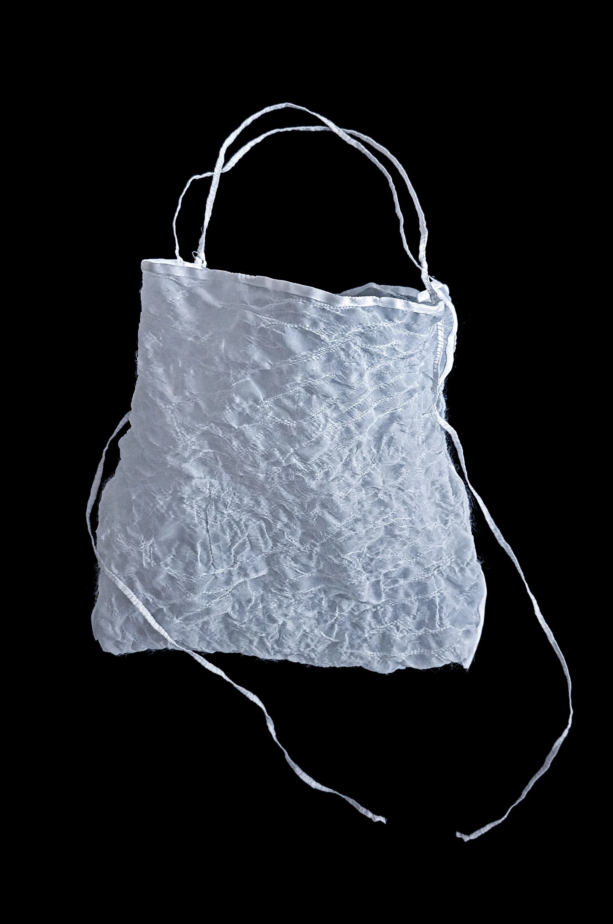 km-by-lange-ani-broken-neddle-bag-4.jpg