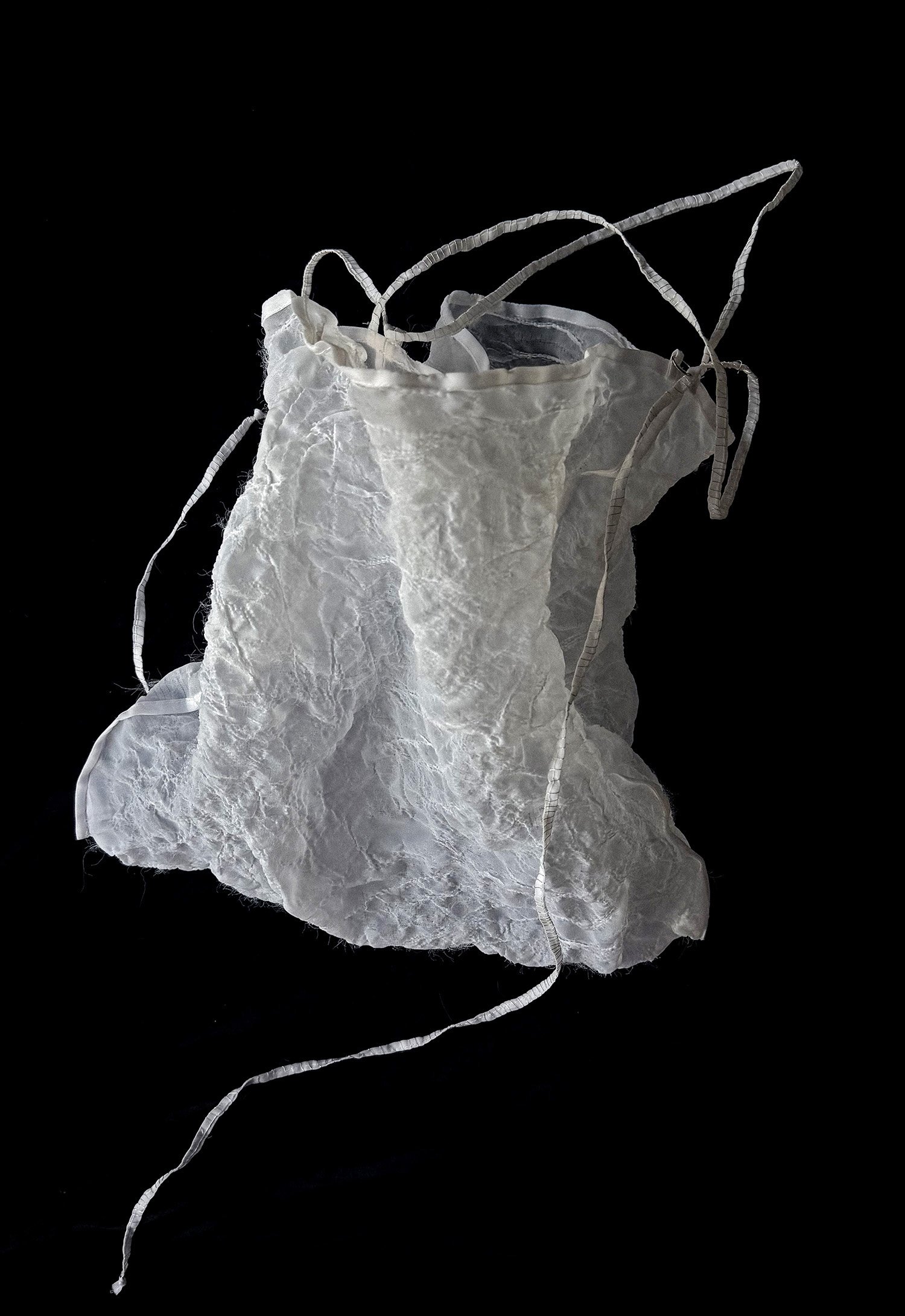 km-by-lange-ani-broken-neddle-bag-1.jpg