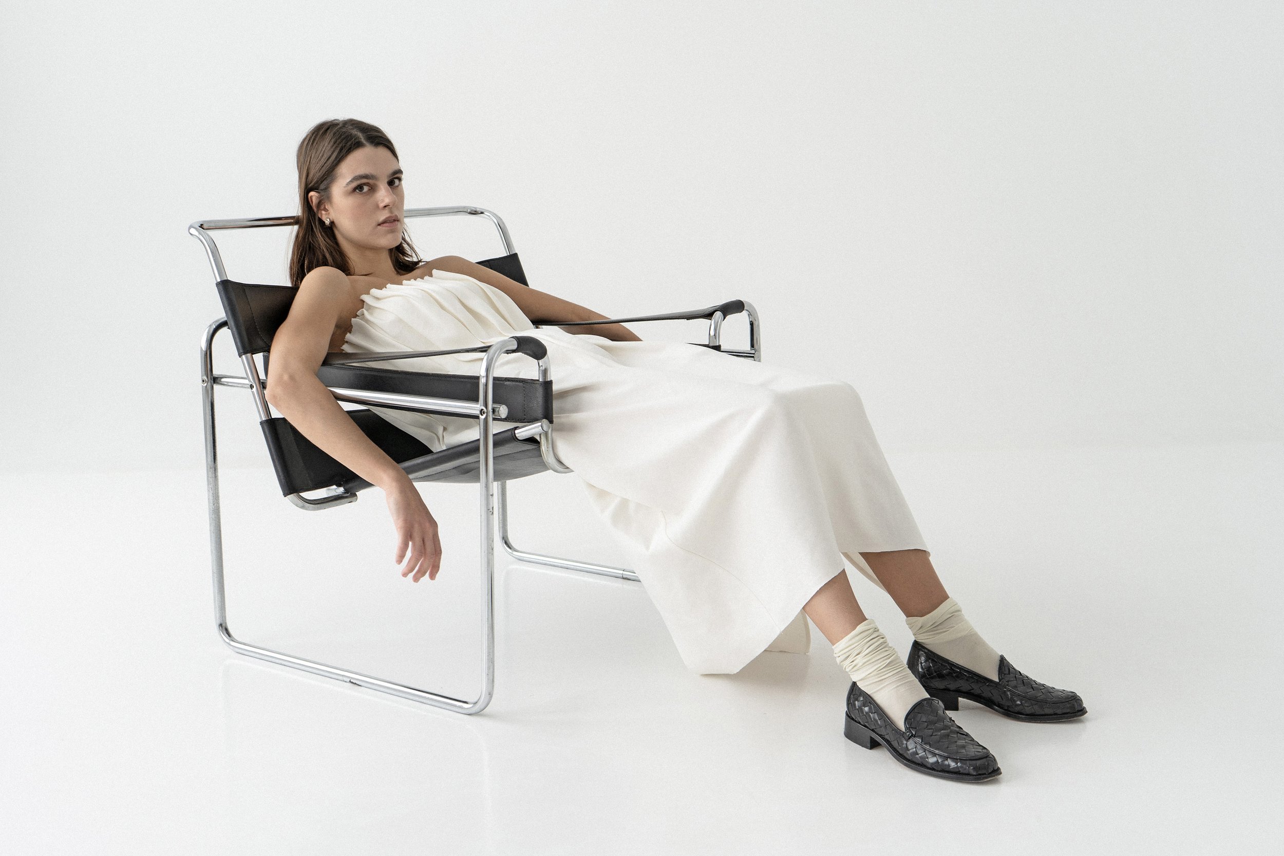 km-by-lange-cream-pleted-linen-dress-1 (1).jpg