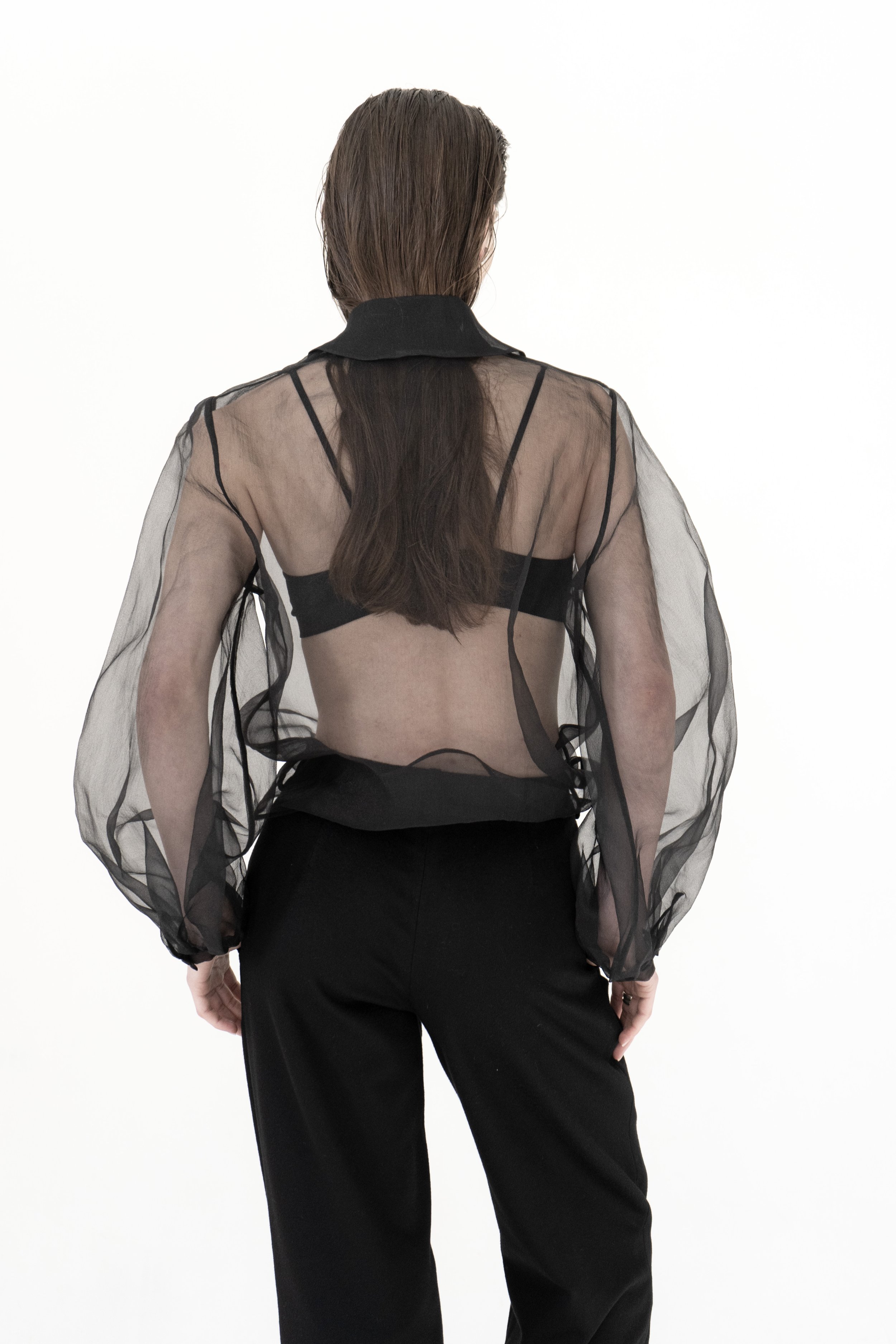 DSC01031.jpg