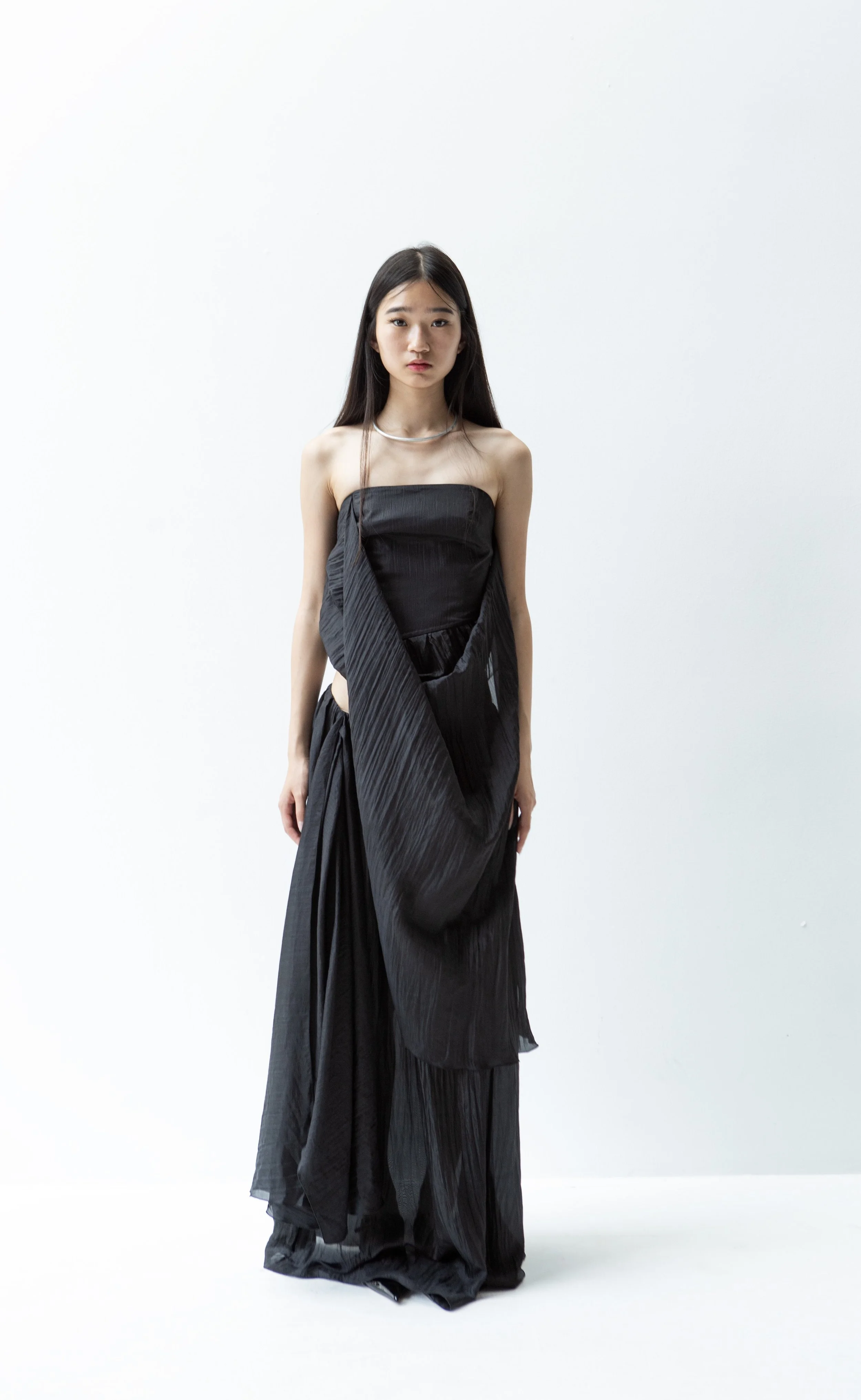 km-by-lange-hanoi-capsule-pure-silk-black-deconstructed-skirt-top4.jpg