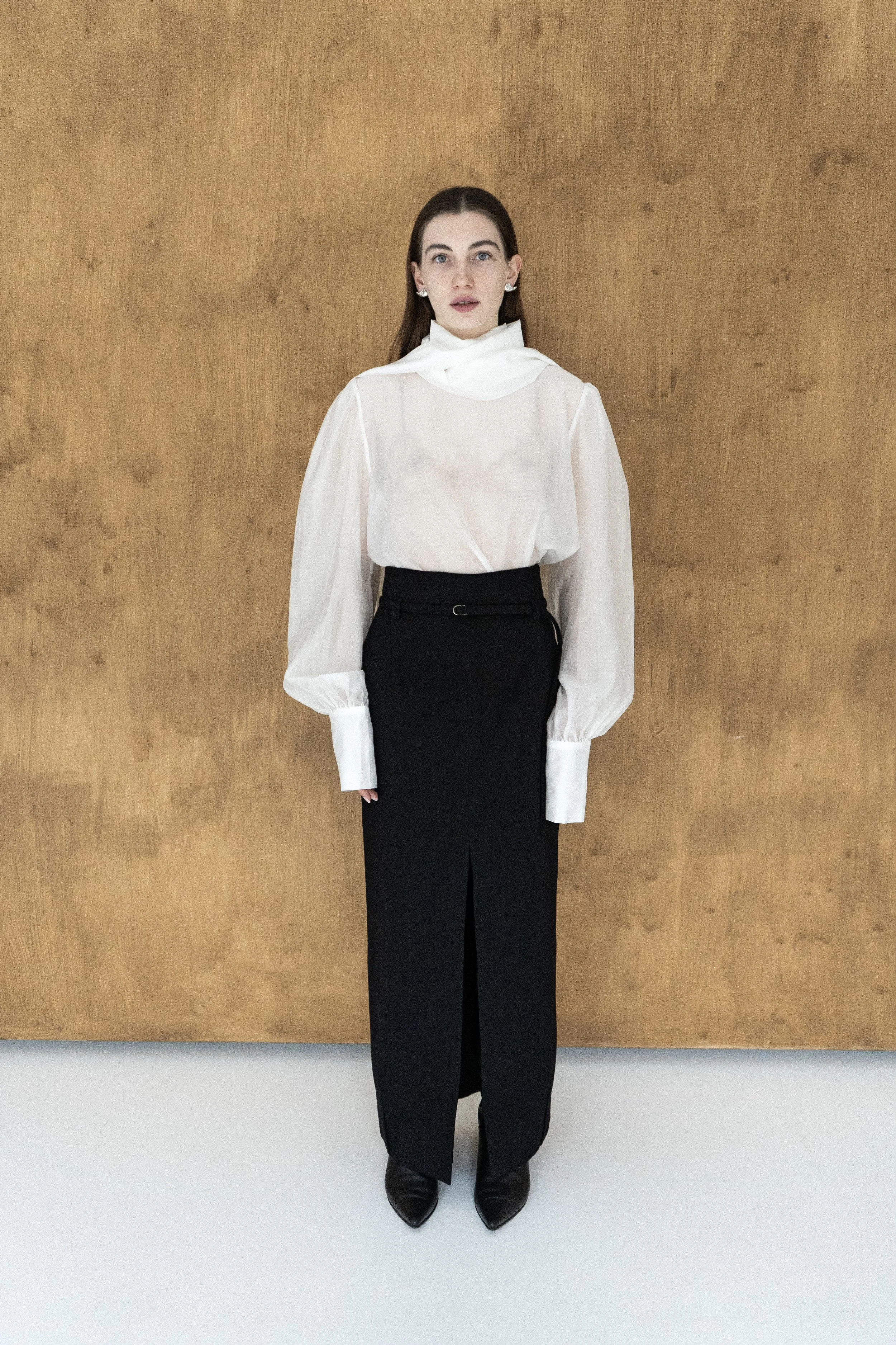 km-by-lange-chernozem-blacl -pencil-skirt1.jpg