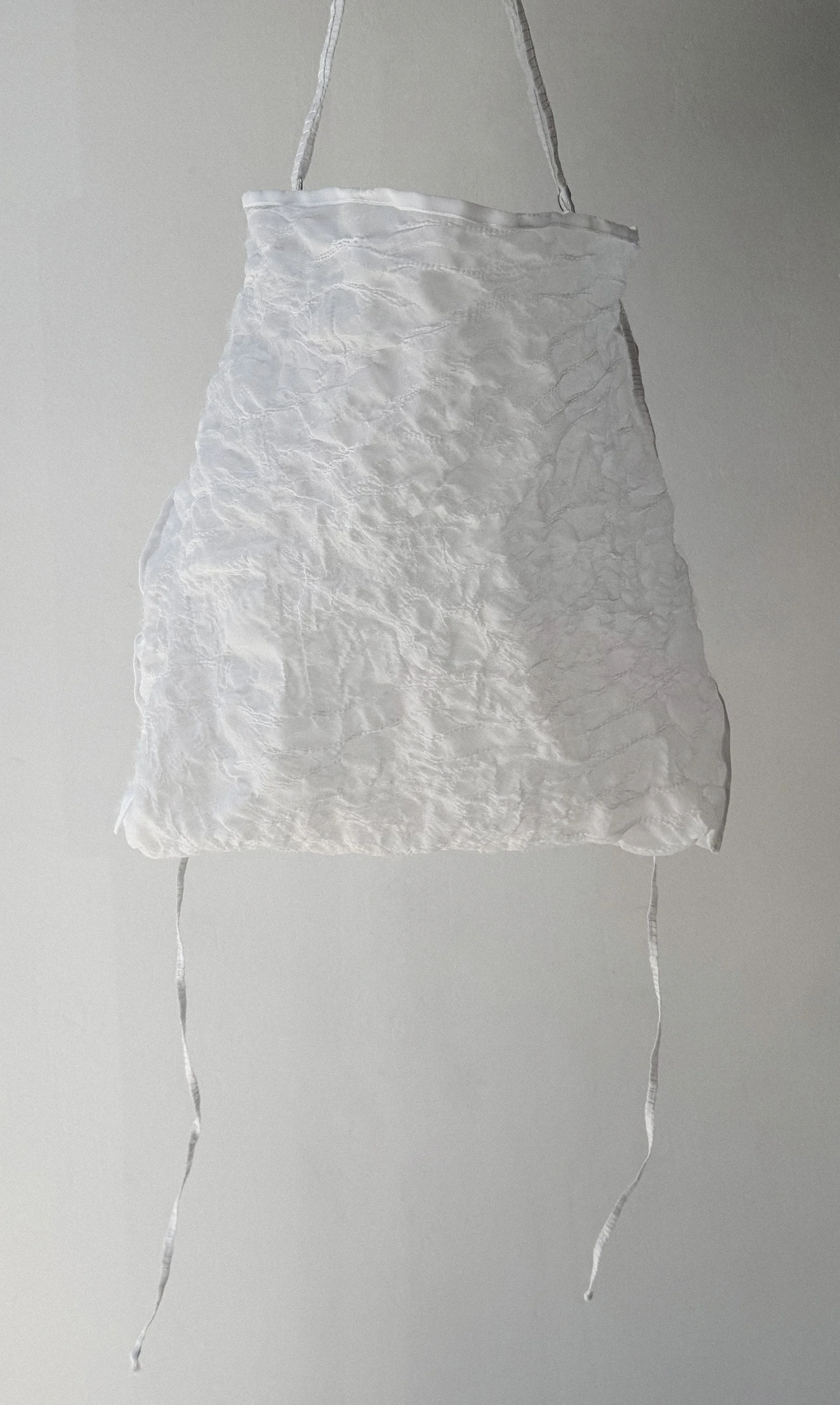 km-by-lange-ani-broken-neddle-bag-9.jpg