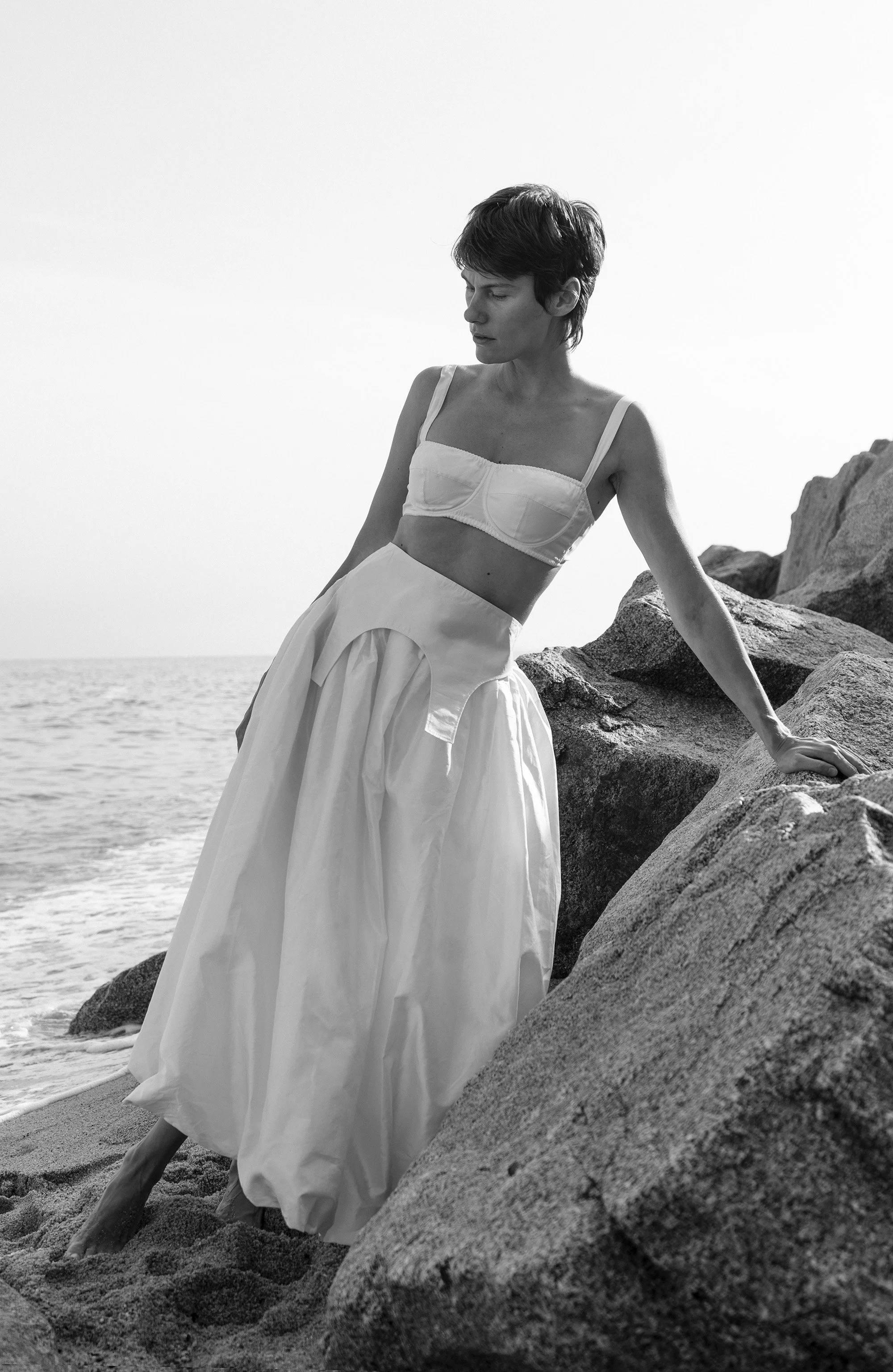 km-by-lange-Svitanok-cupro.bralette3.jpg