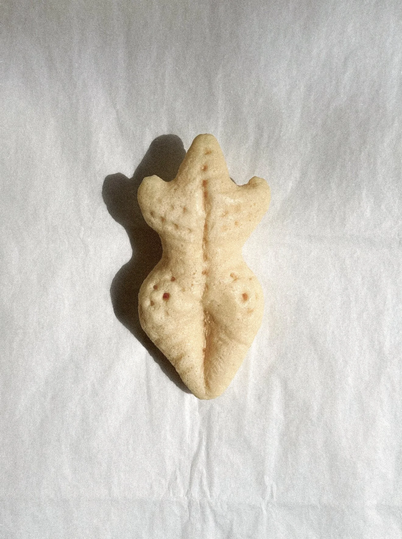 km-by-lange-jasmine-handmade -venus-trypilla-soap-4.jpeg