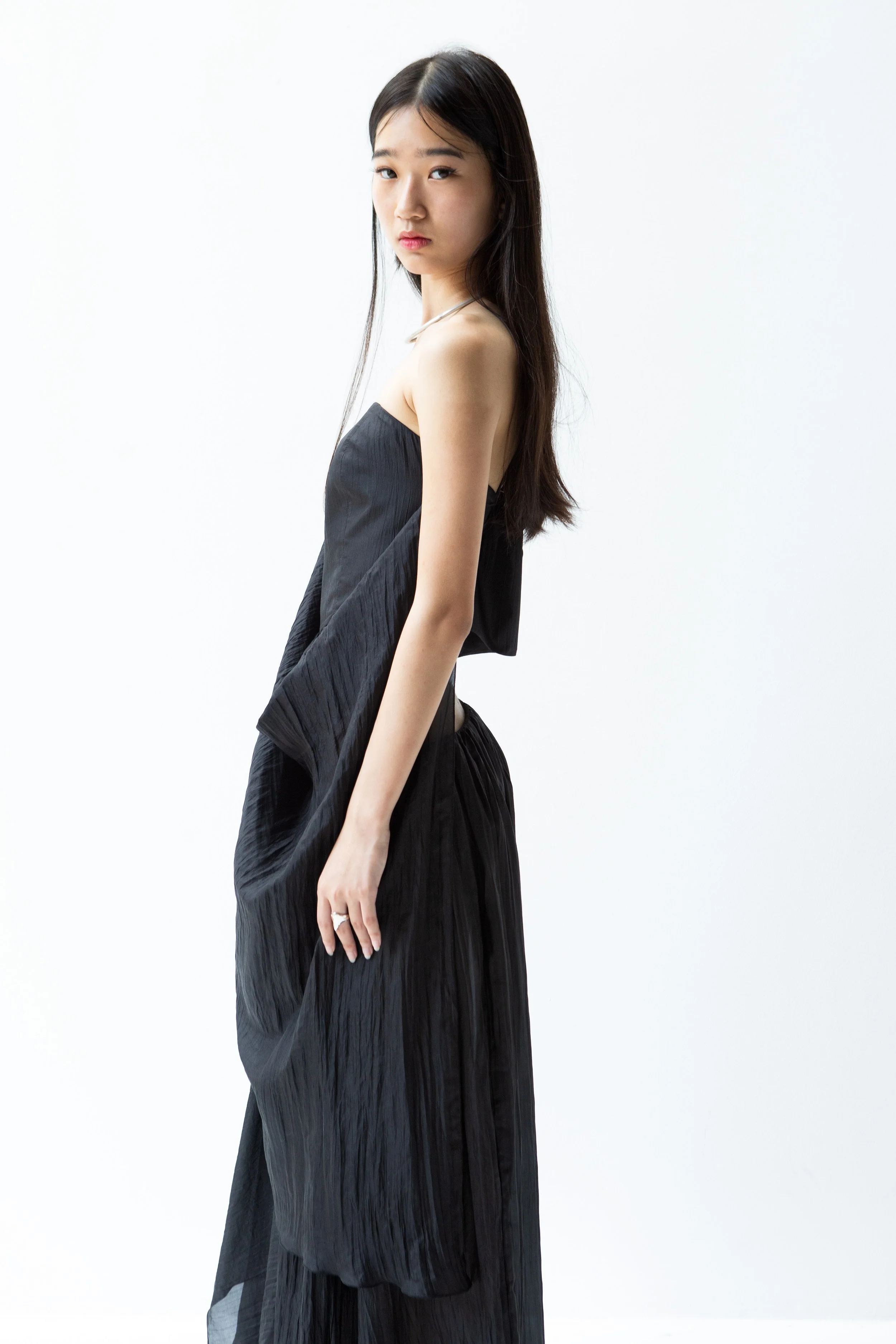 km-by-lange-hanoi-capsule-pure-silk-black-deconstructed-skirt-top6.jpg