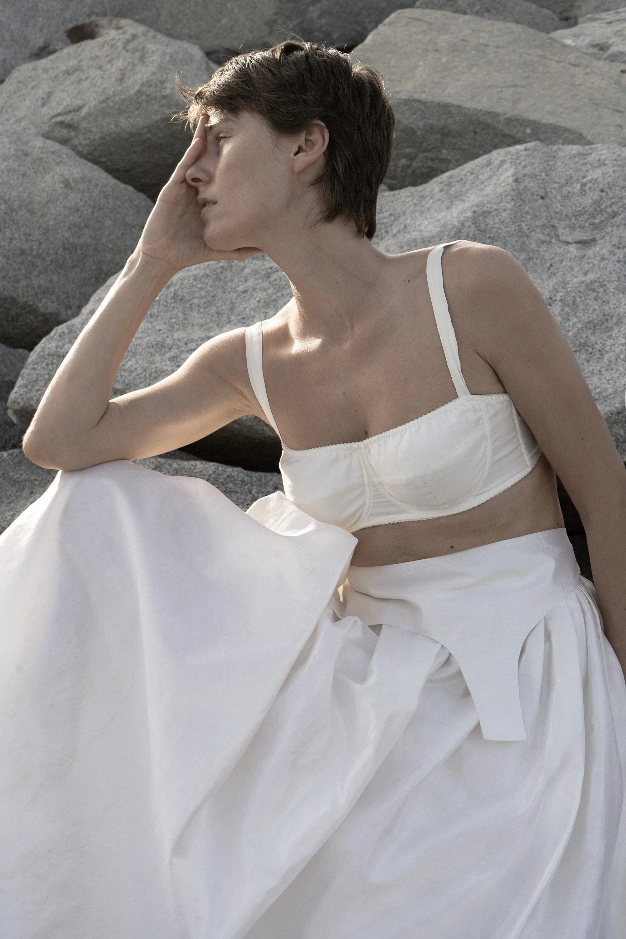 km-by-lange-Svitanok-cupro.bralette6.jpg