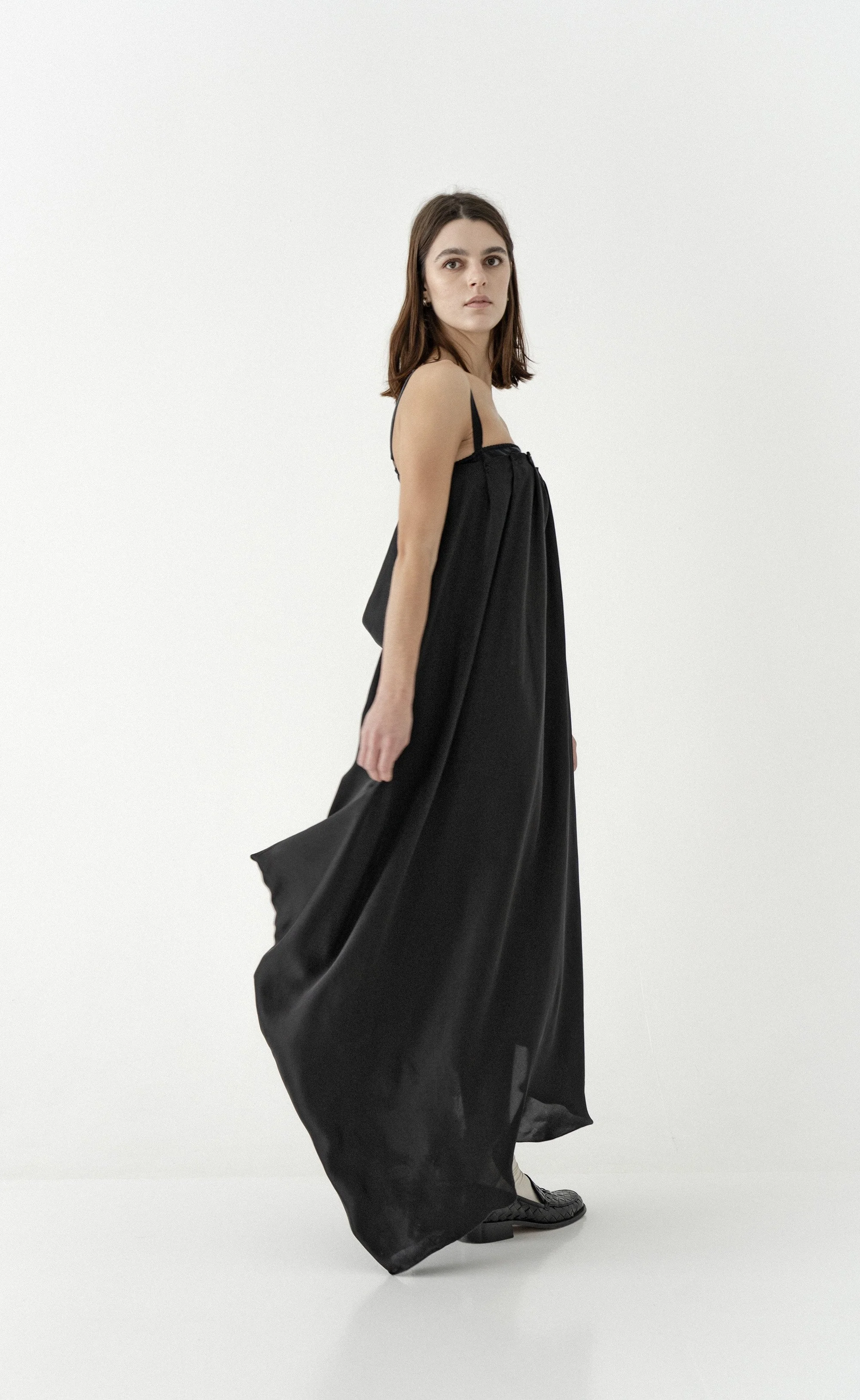 km-by-lange-leleka-black-silk-abstract-dsilk5.jpg