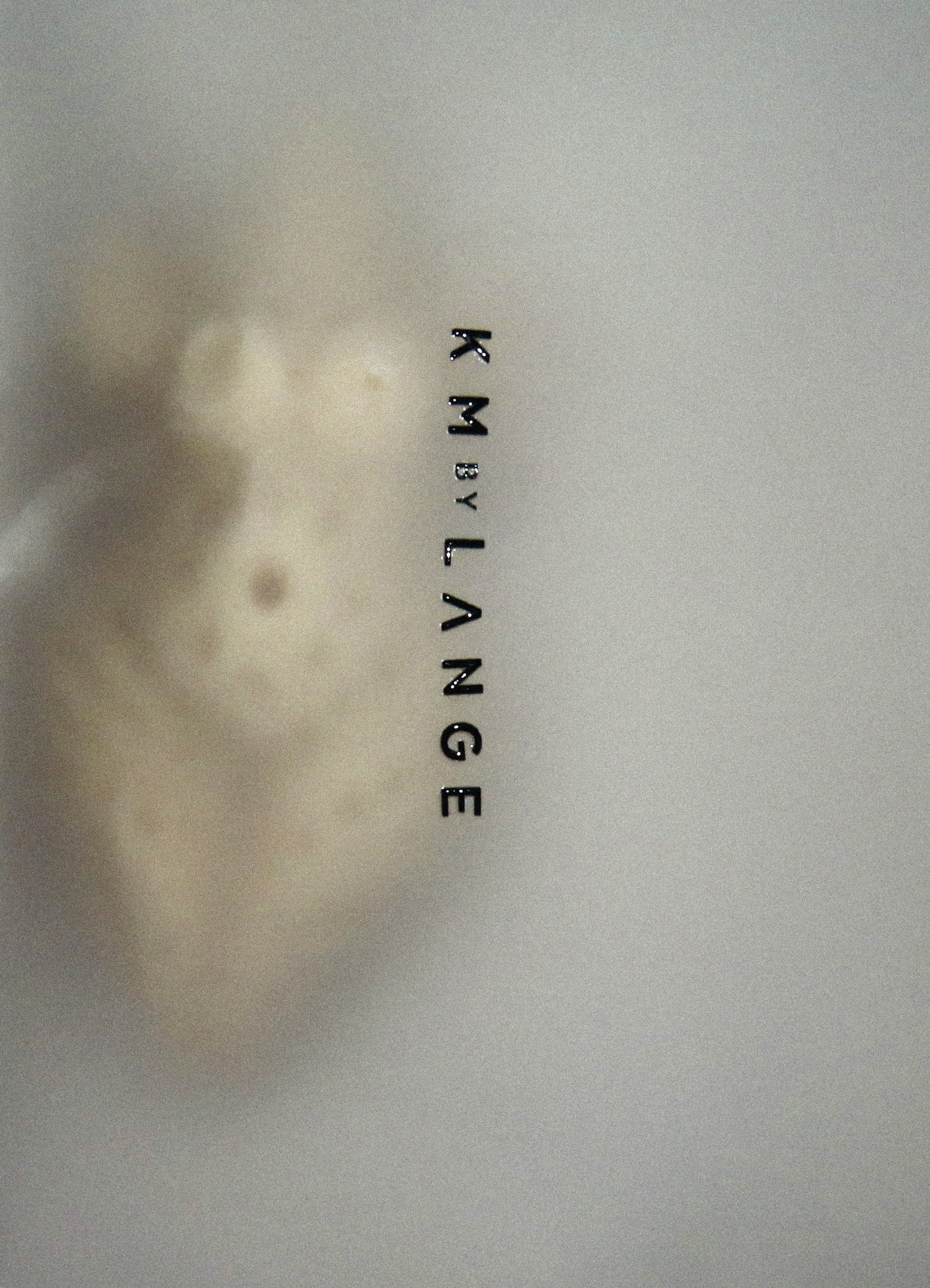 km-by-lange-roasted-milk-handmade-sopa-1 (1).jpg