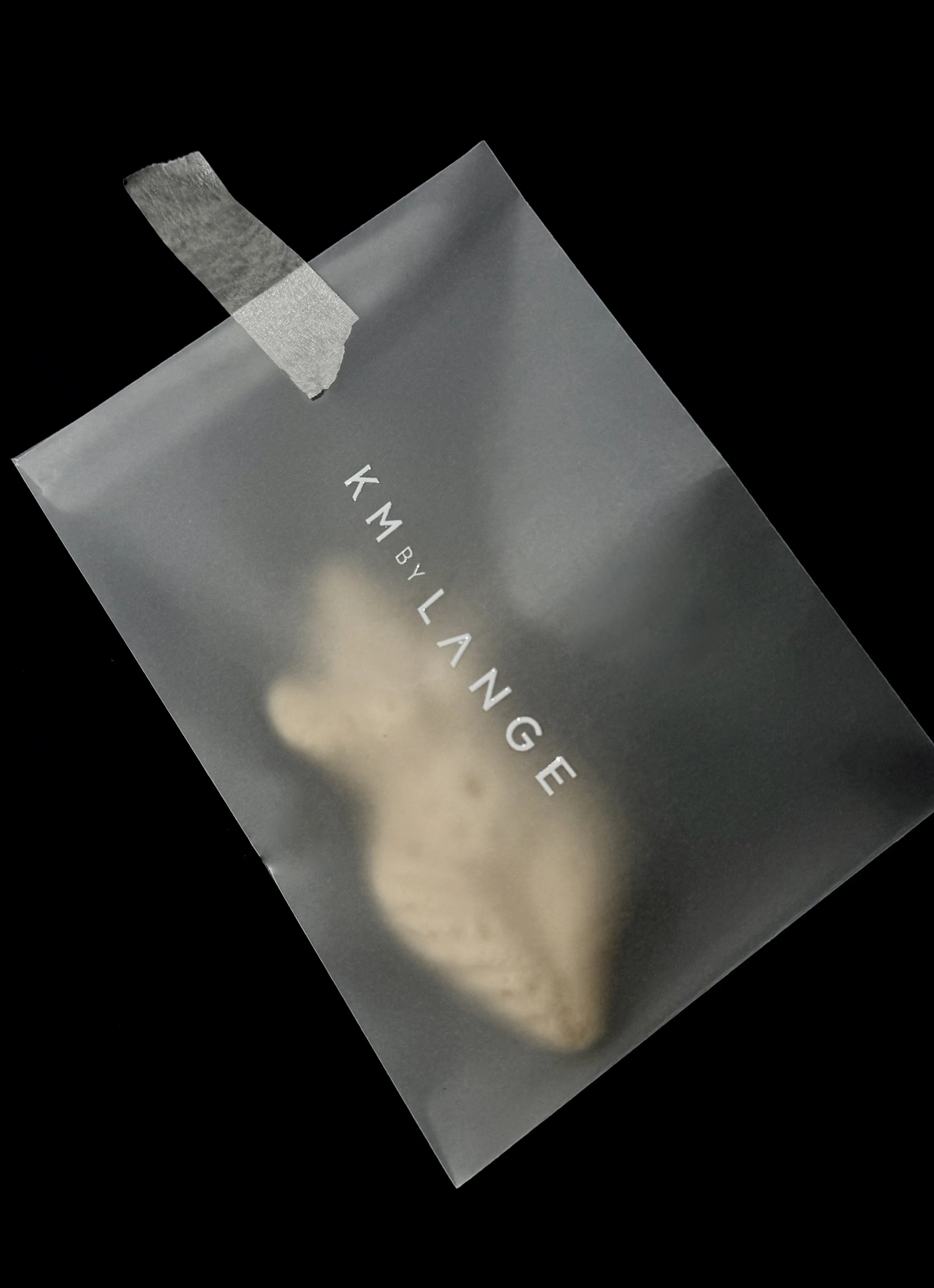 km-by-lange-jasmine-handmade -venus-trypilla-soap-9 (1).jpg