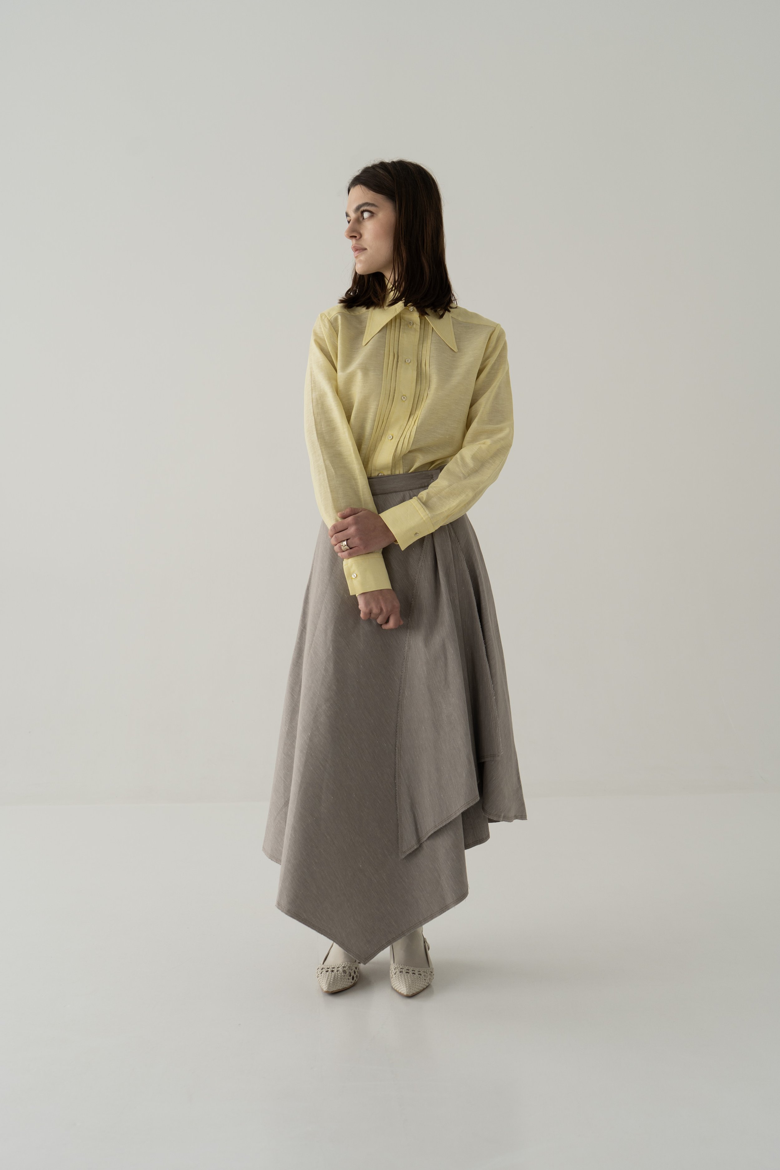 km-by-lange-soniashnyk-linen-yellow-shirt5.jpg