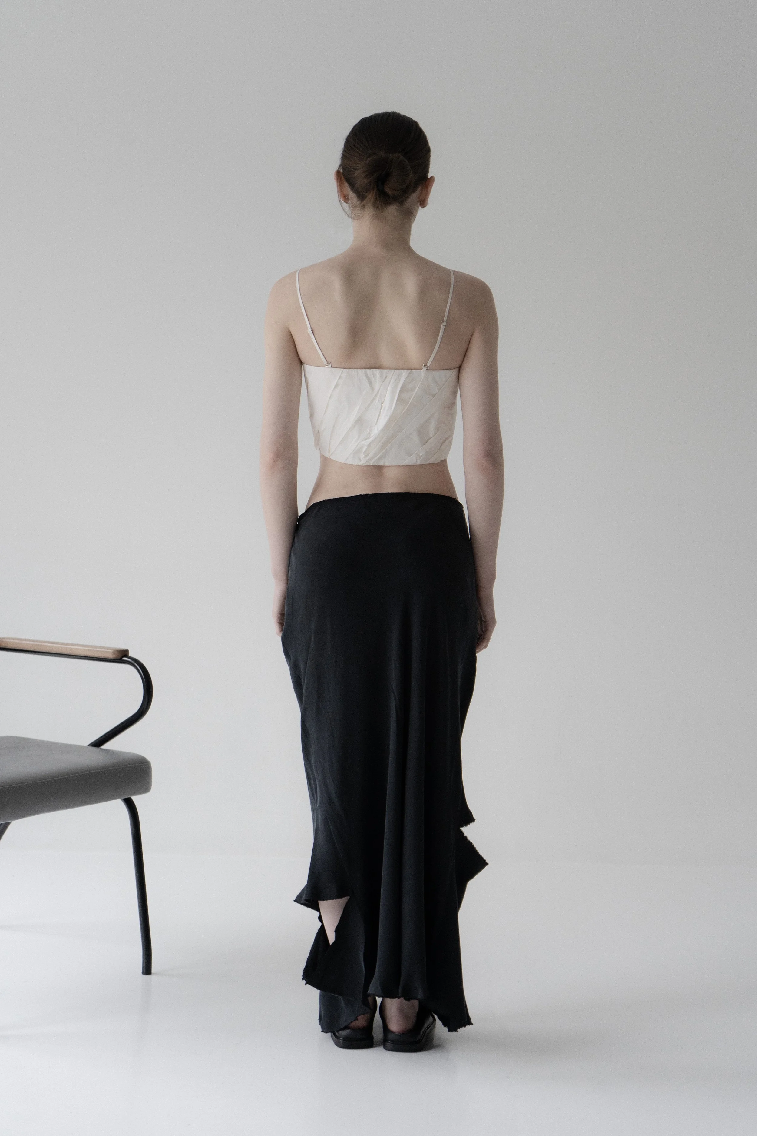 km-by-lange-pivnich-black-cupro.skirt-3.jpg