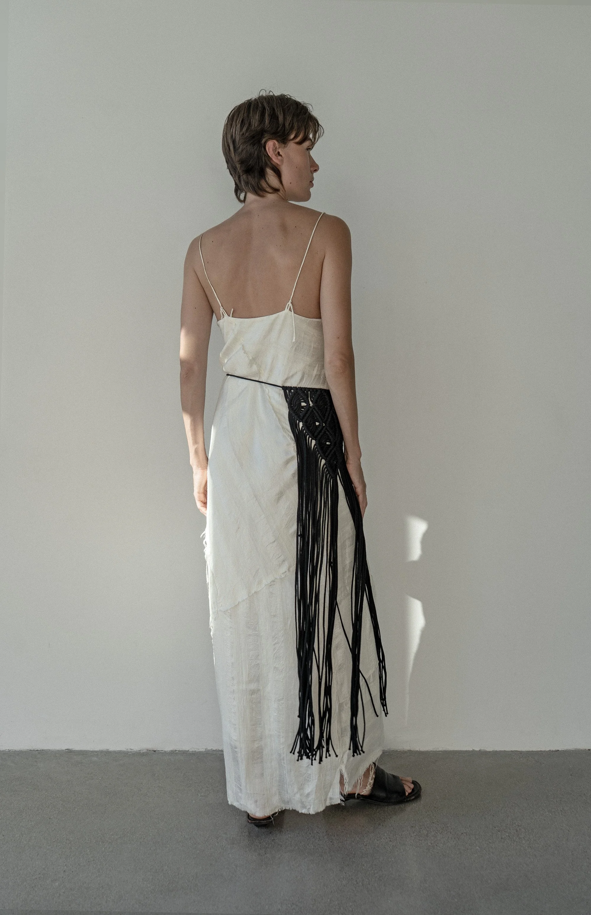 km-by-lange-plakhta-macrame-handmade-waist-accessory-4.jpg