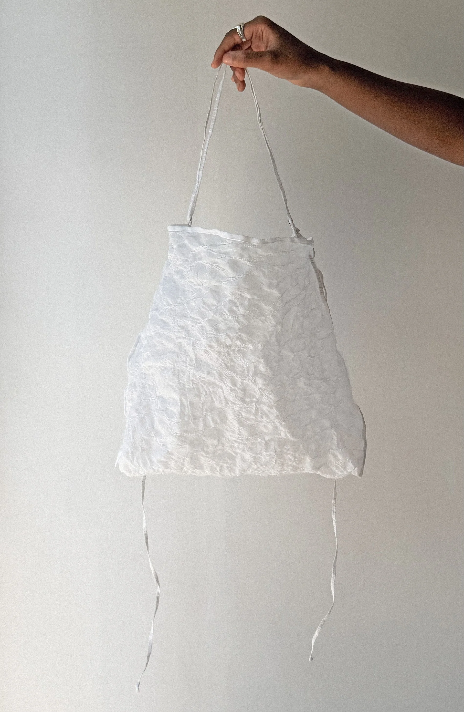 km-by-lange-ani-broken-neddle-bag-5.jpg