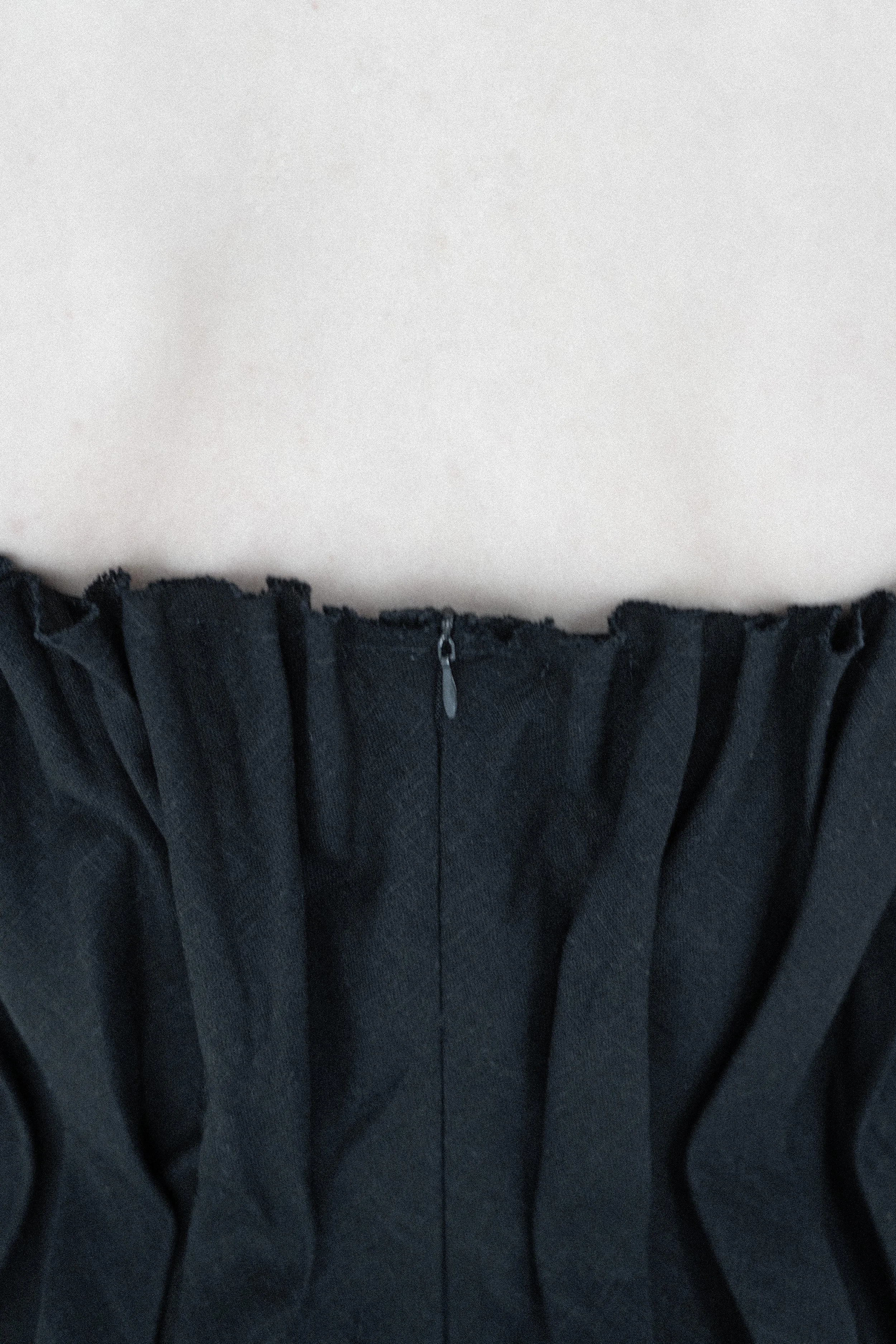 km-by-lange-black-sazha-linen-dress8.jpg