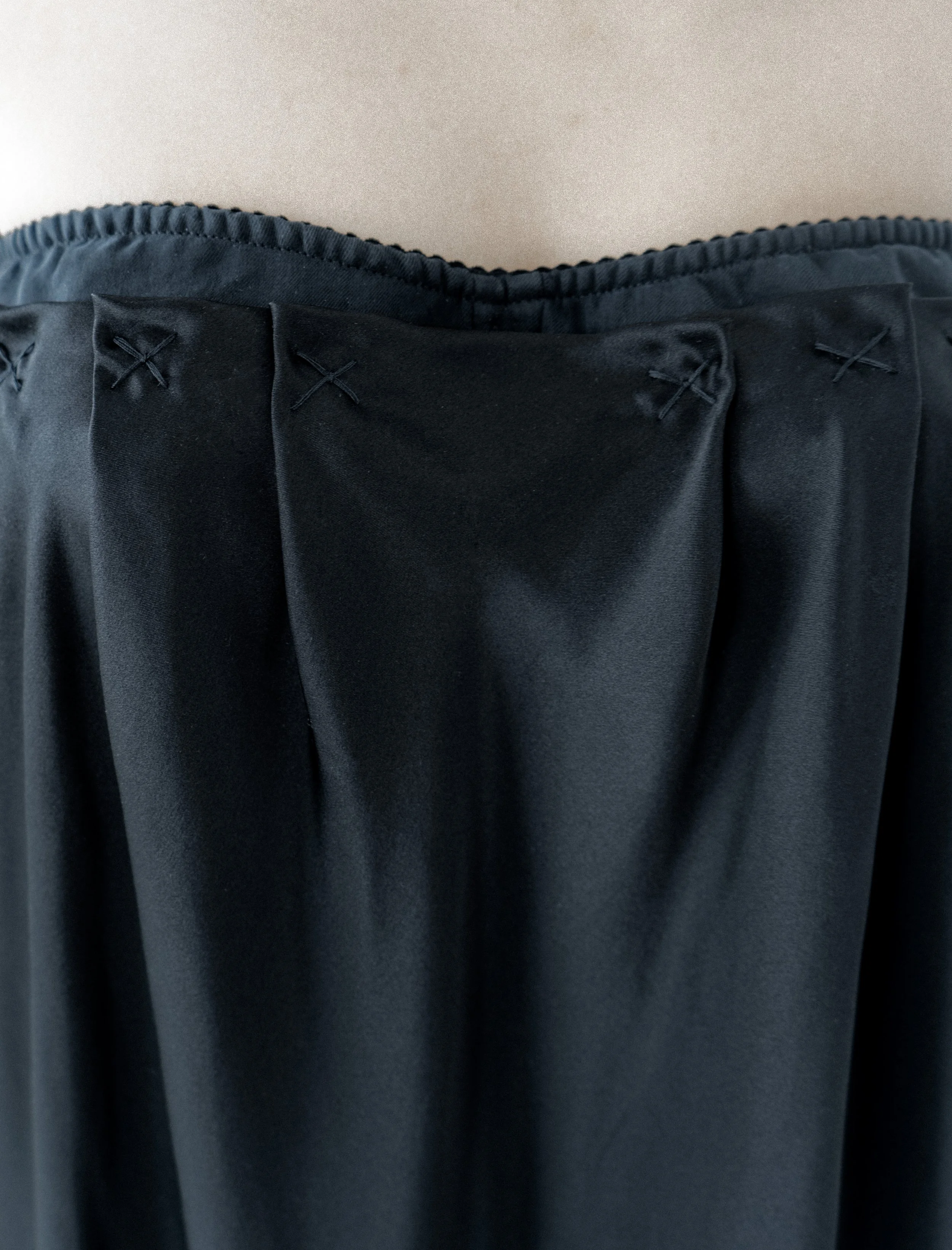 km-by-lange-leleka-black-silk-abstract-dsilk9.jpg