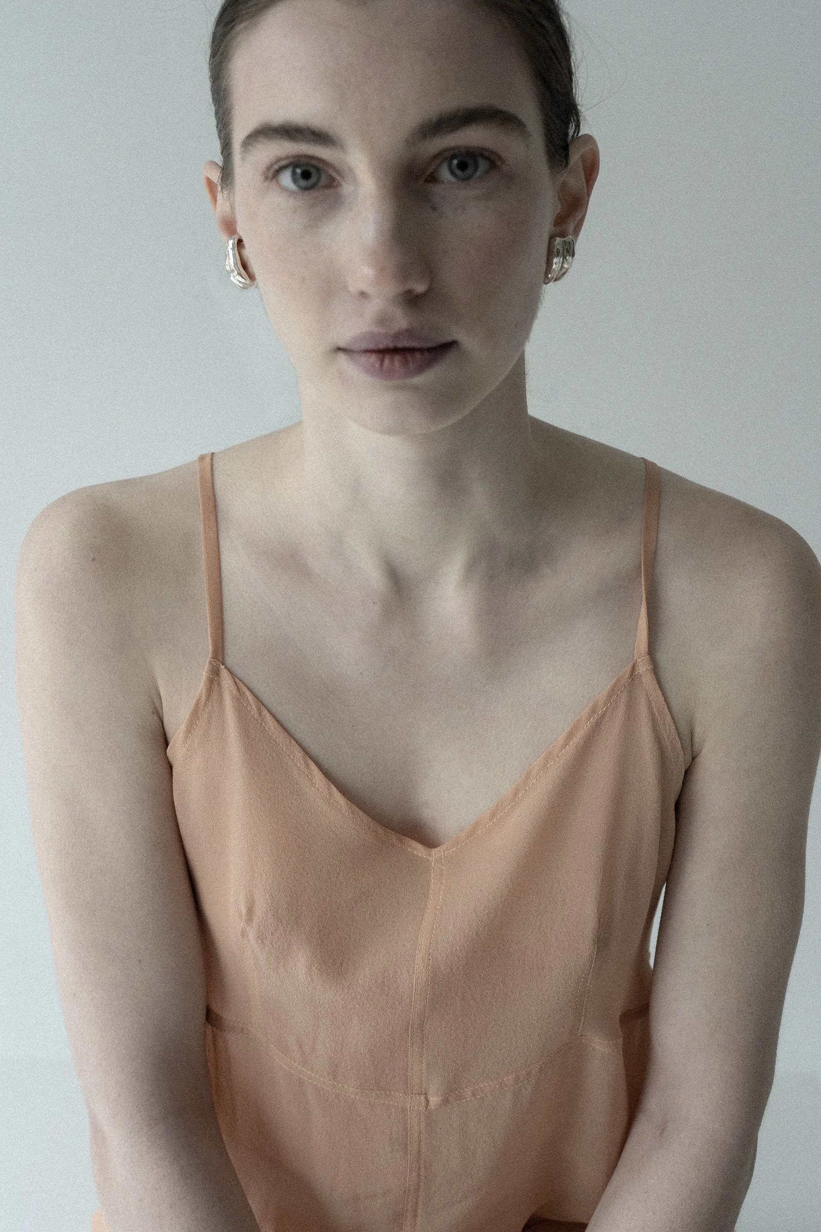 km-by-lange-zahid-nude-silk-slip-top8.jpg