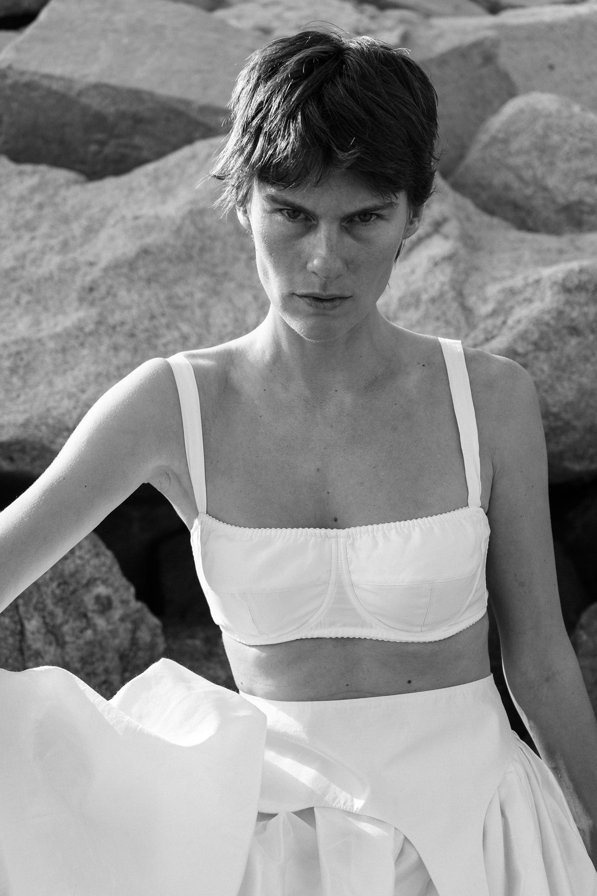 km-by-lange-Svitanok-cupro.bralette8.jpg