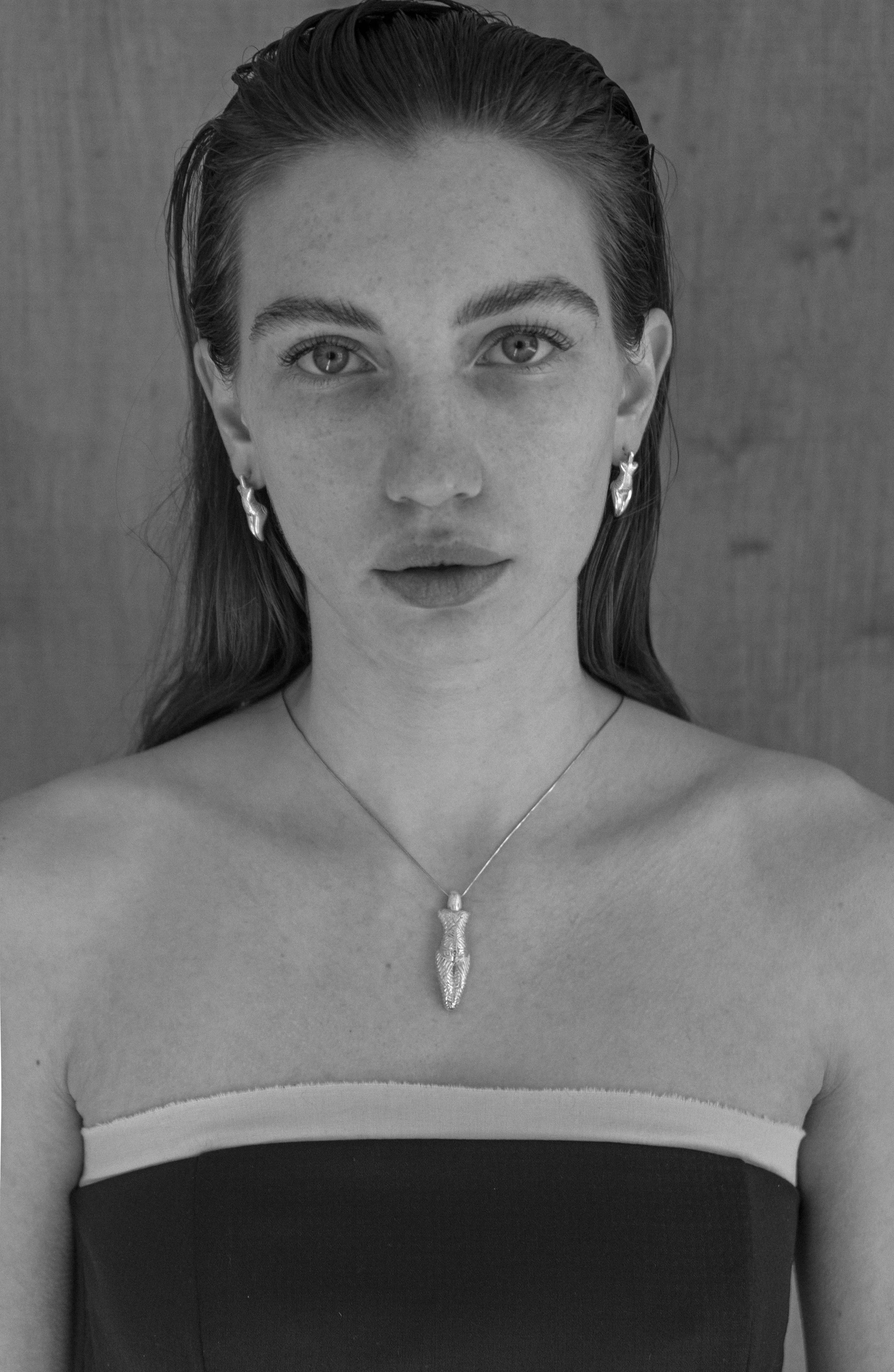 km-by-lange-silver-trypilla-venus-earnings-3.jpg