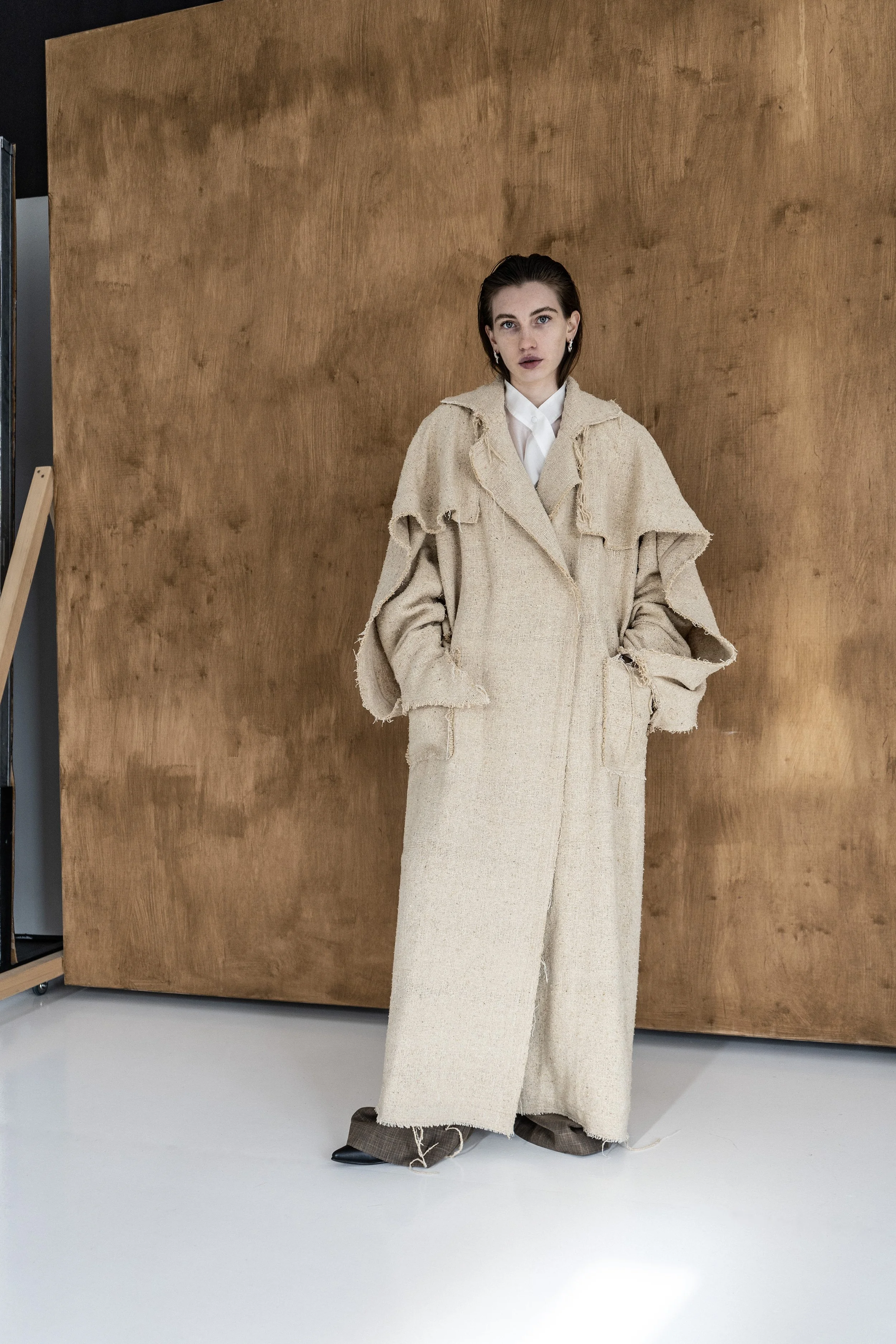 km-by-lange-kozhukh-wild-silk-deconstructed-raw-caot2.jpg