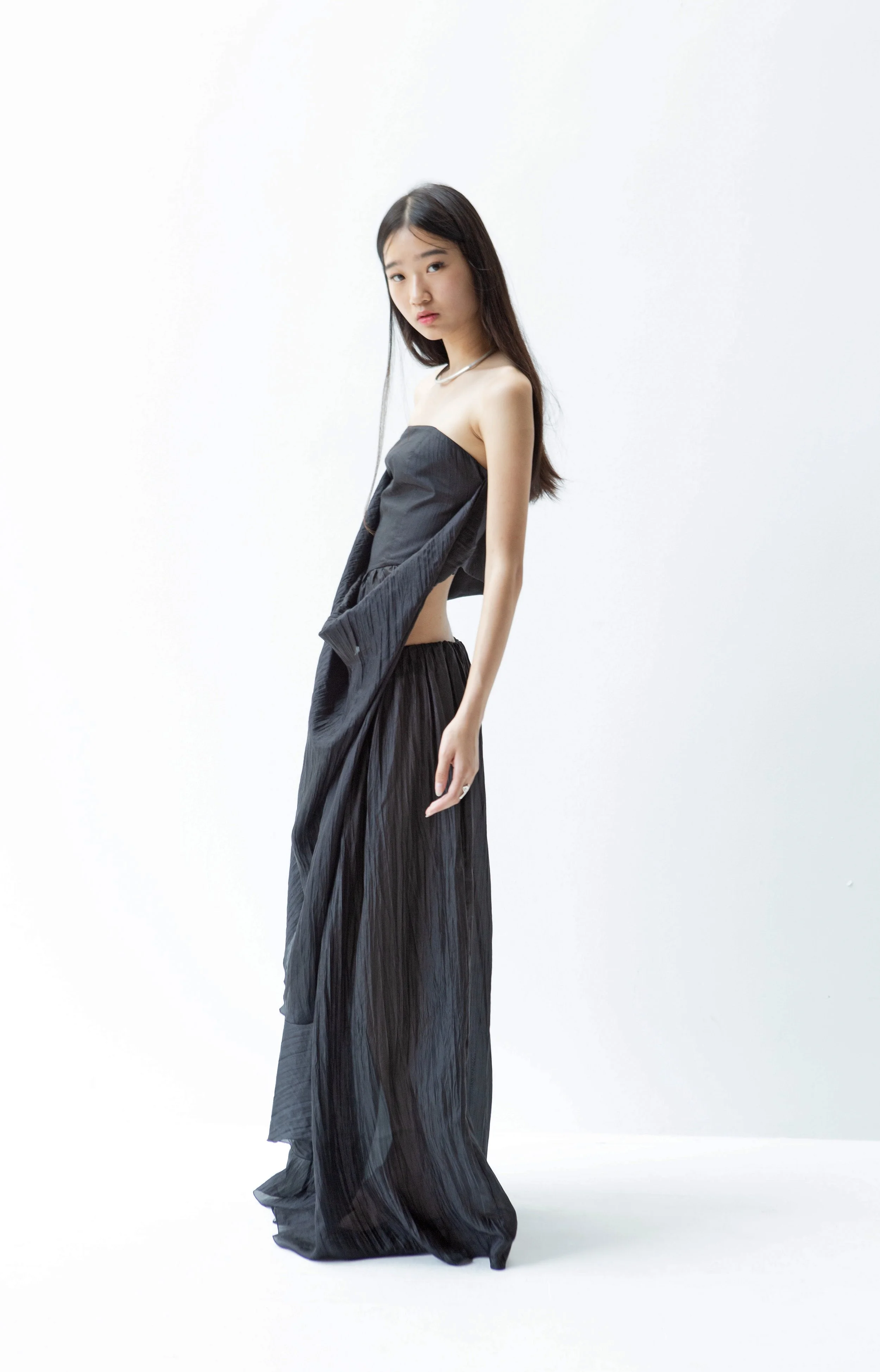 km-by-lange-hanoi-capsule-pure-silk-black-deconstructed-skirt-top7.jpg