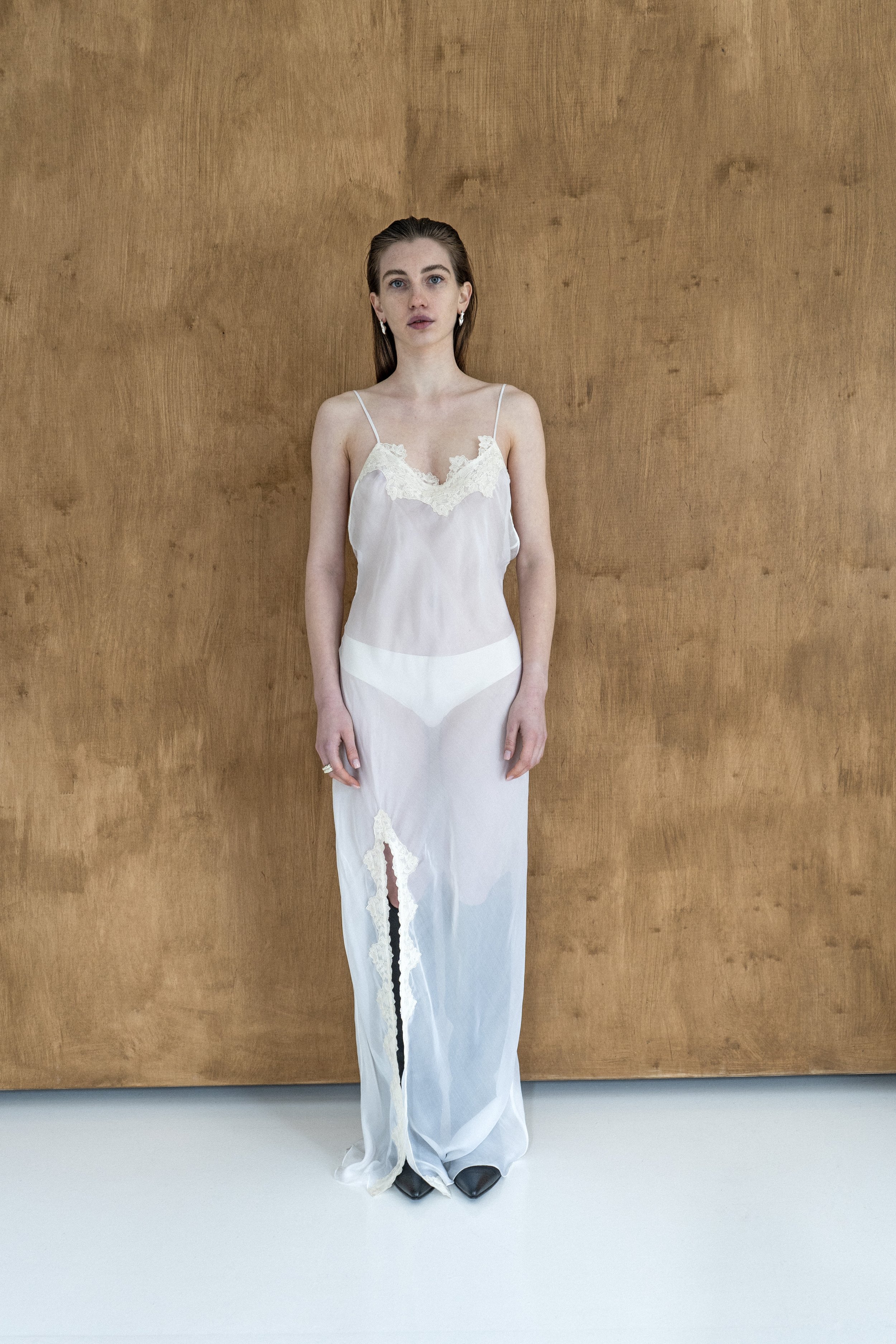 km-by-lange-nichnushka-silk-dress 6.jpg