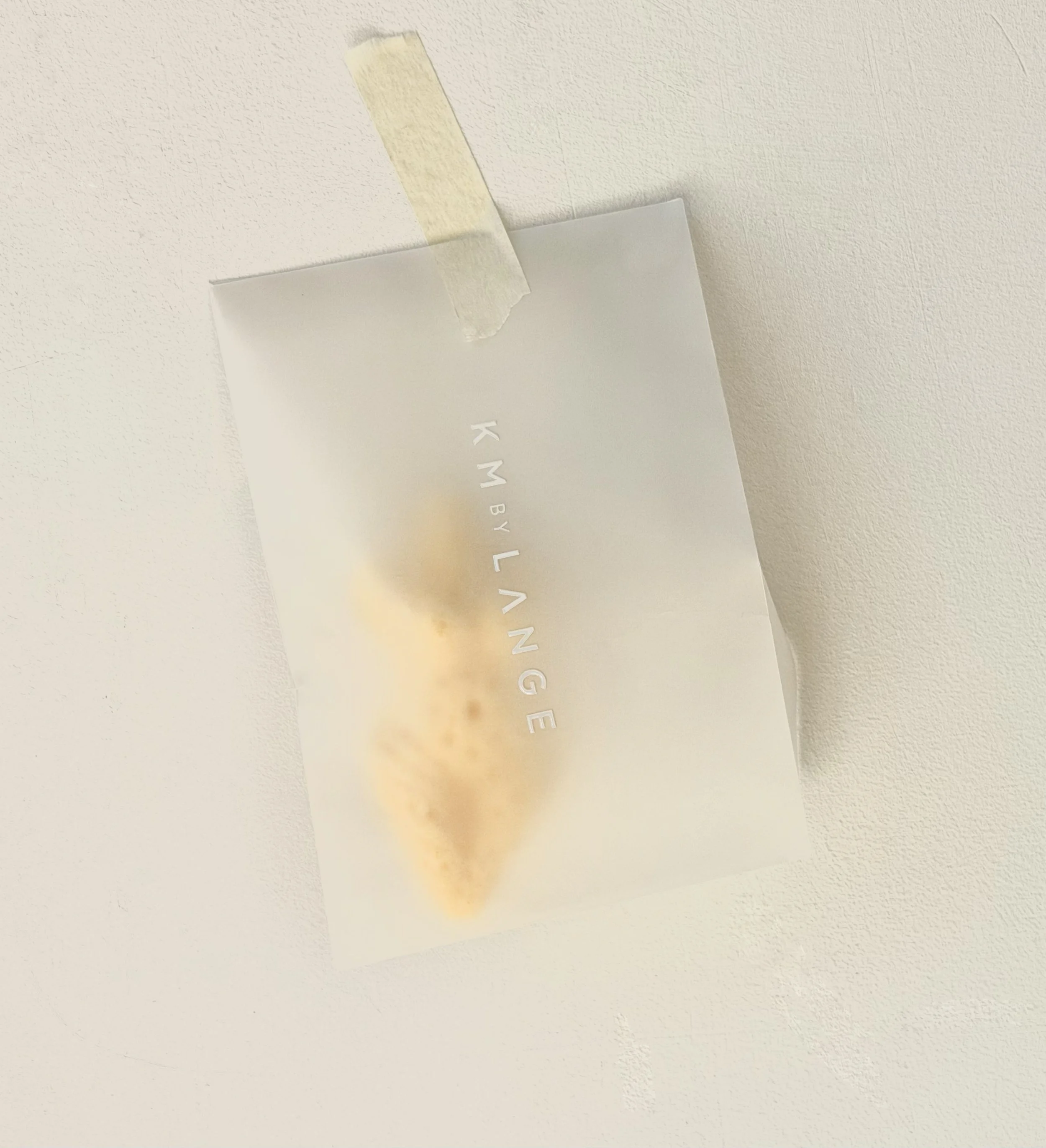 km-by-lange-jasmine-handmade -venus-trypilla-soap-3 (1).jpg