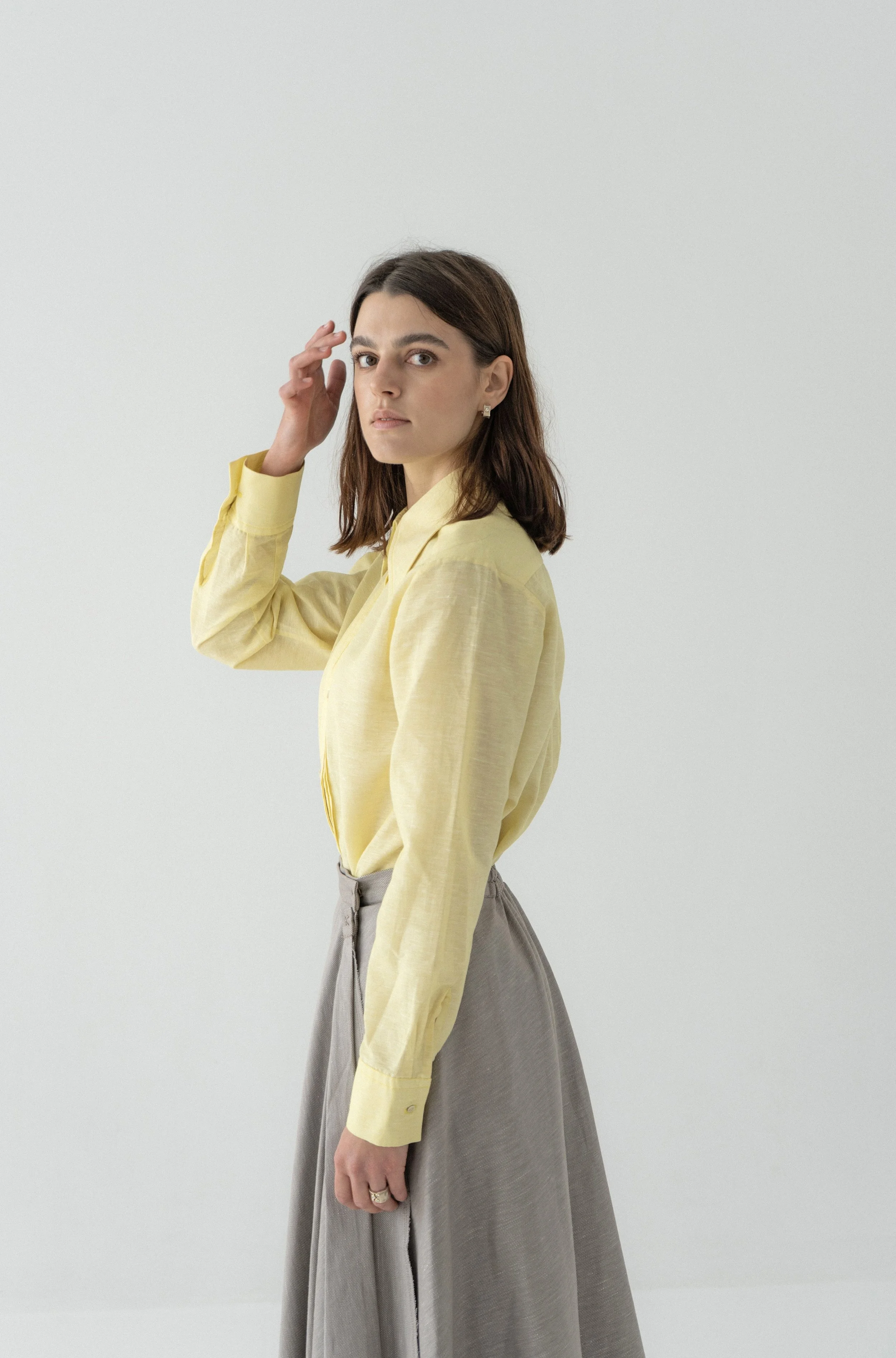 km-by-lange-soniashnyk-linen-yellow-shirt8.jpg