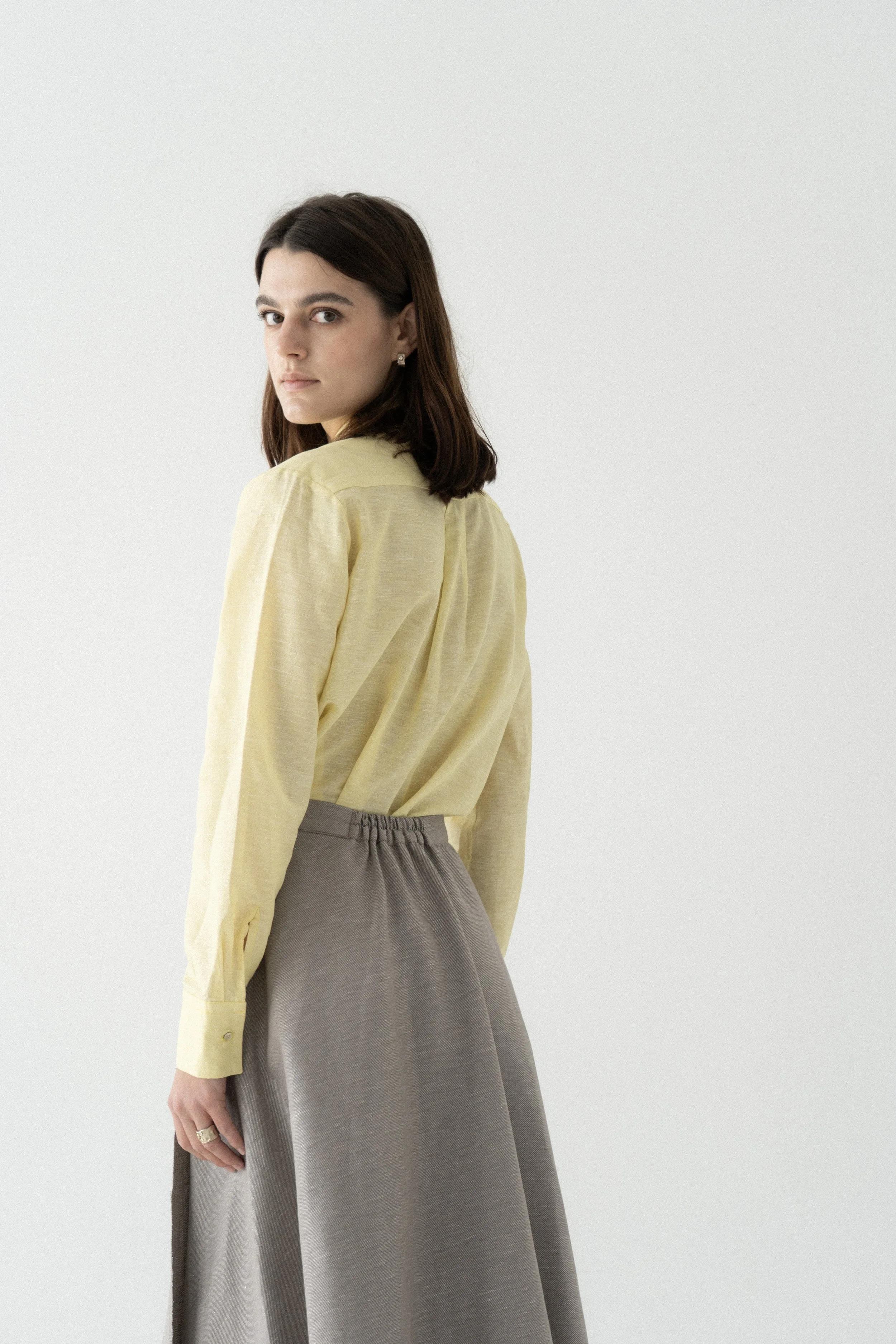 km-by-lange-soniashnyk-linen-yellow-shirt6.jpg
