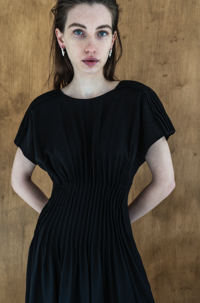 km-by-lange -NICHKA BLACK BAMBOO LONG OPEN BACK DRESS -2.png