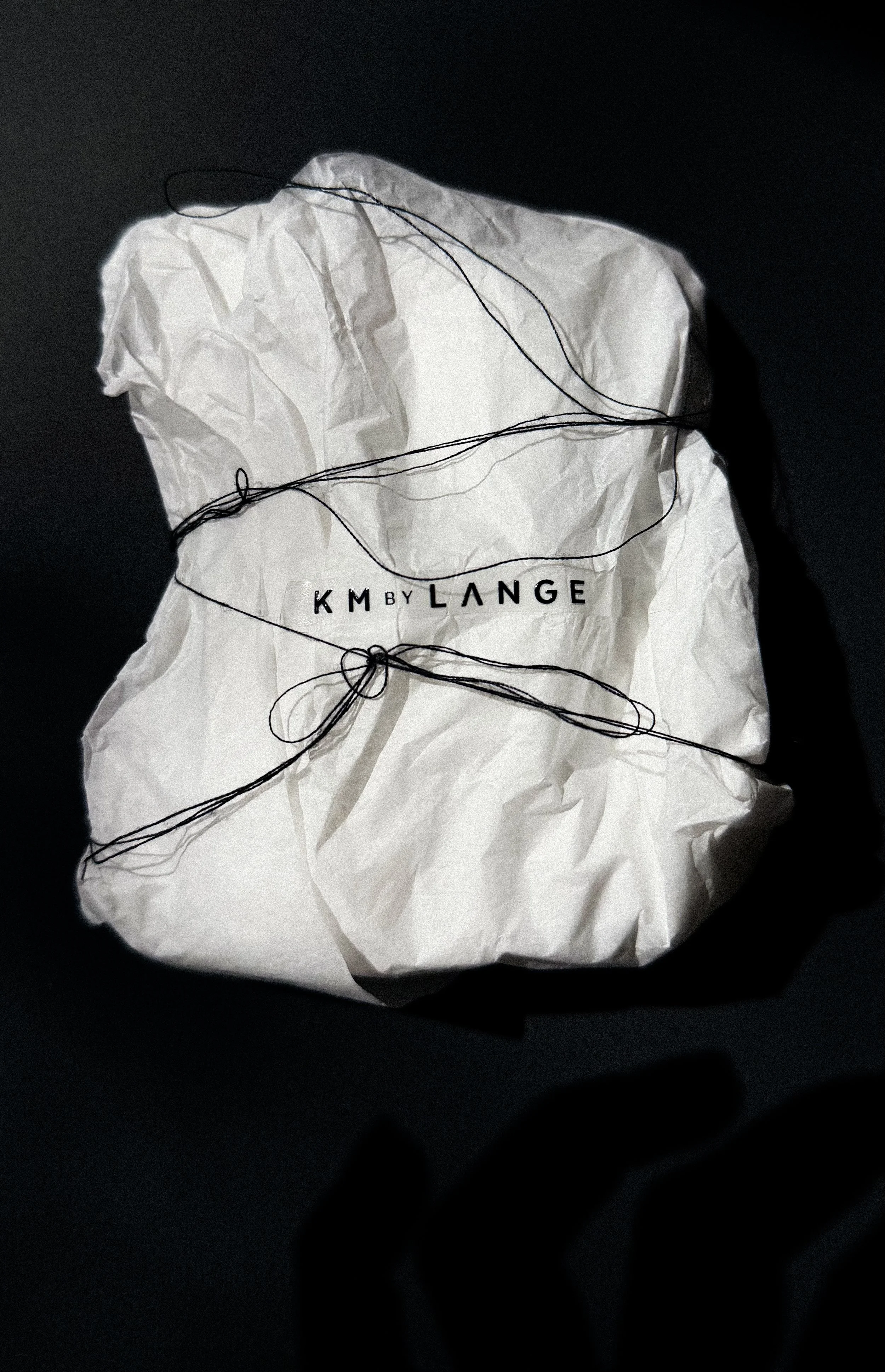 km-by-lange-tobacco-handmade-soap8.jpg