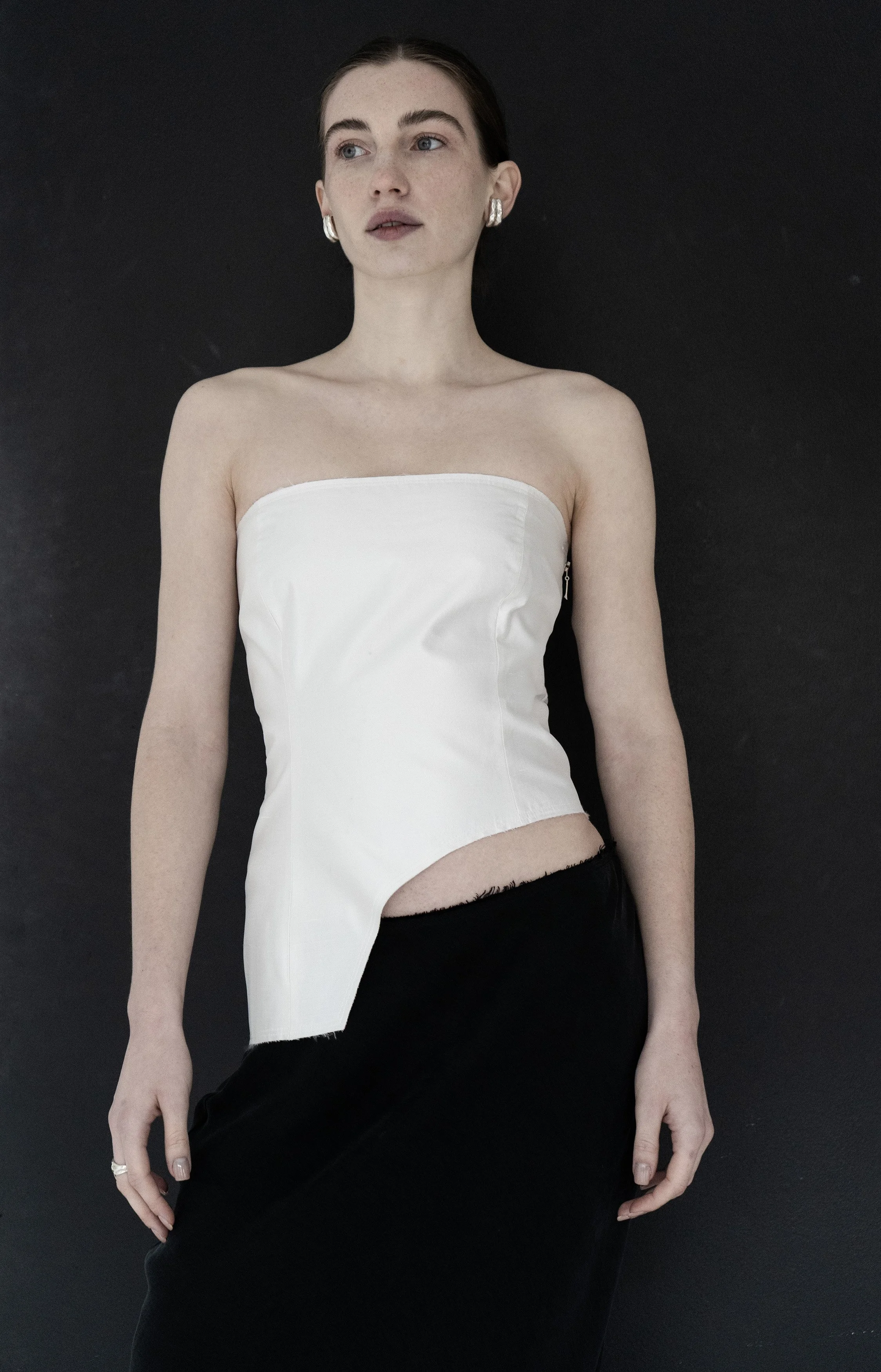 km-by-lange-silk-deconstructed-white top5.jpg