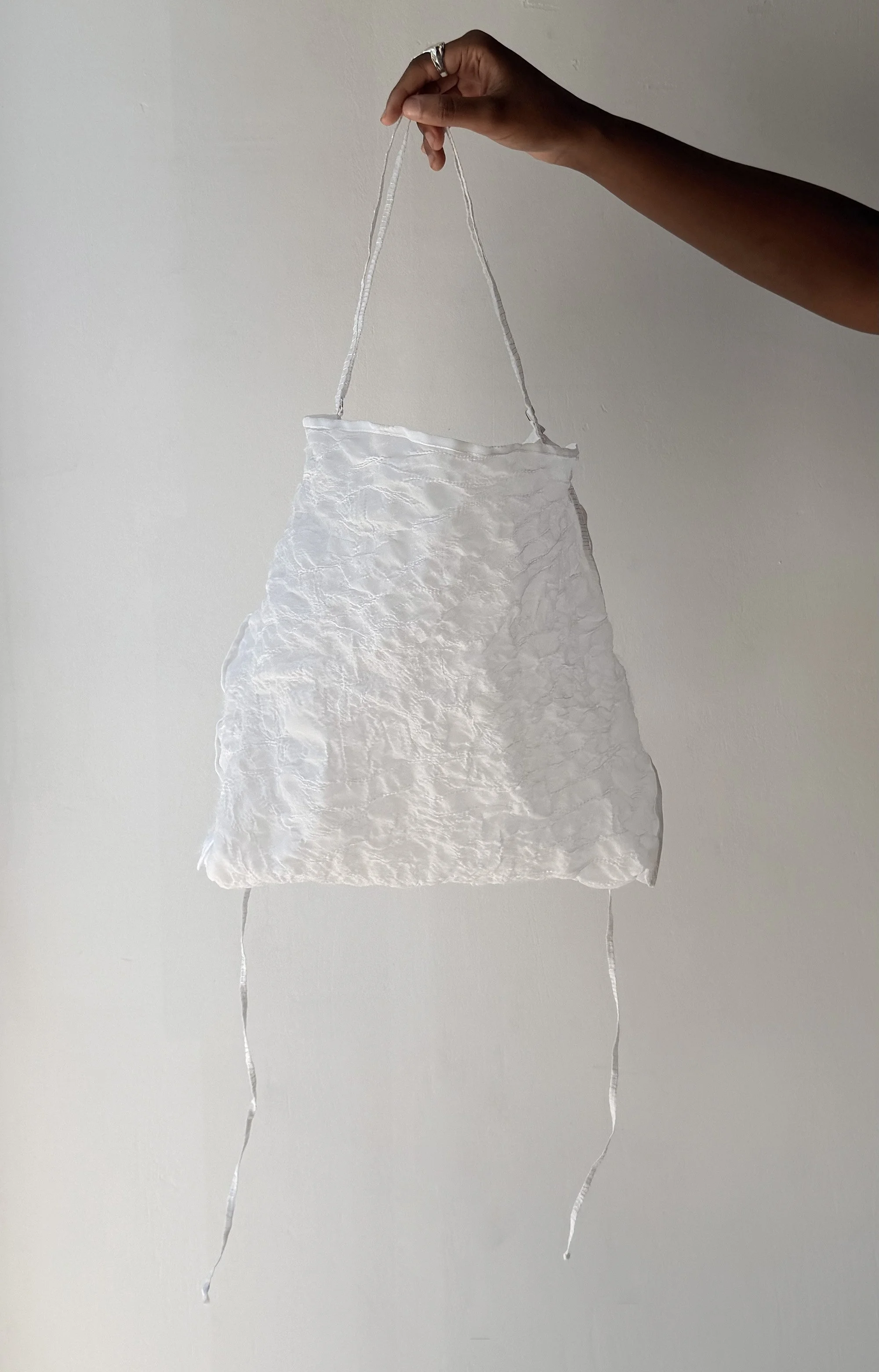 km-by-lange-ani-broken-neddle-bag-3.jpg