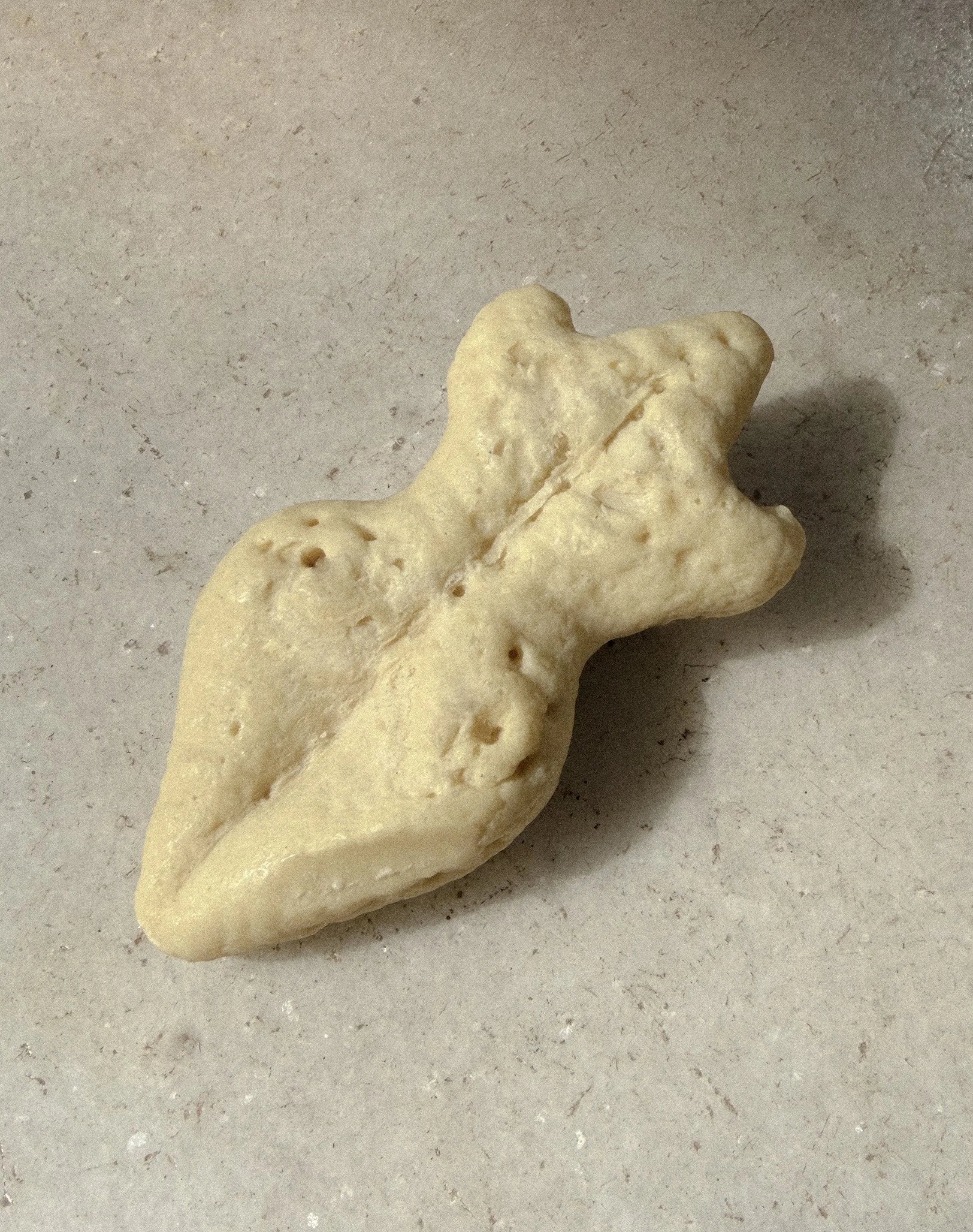km-by-lange-jasmine-handmade -venus-trypilla-soap-3.jpeg
