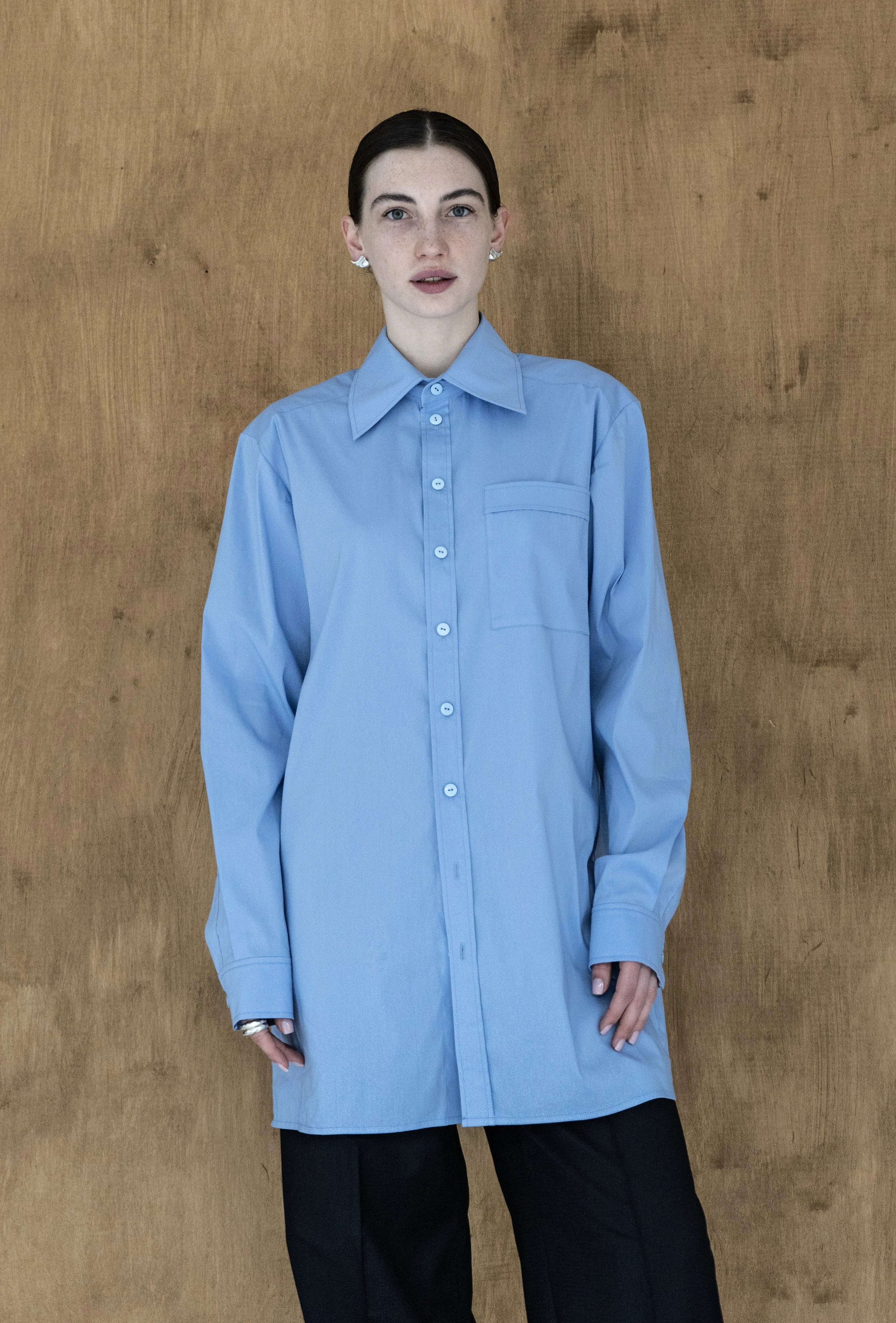 km-by-lange-blue-oversize-cotton-nebo-unisex-shirt-2.jpg